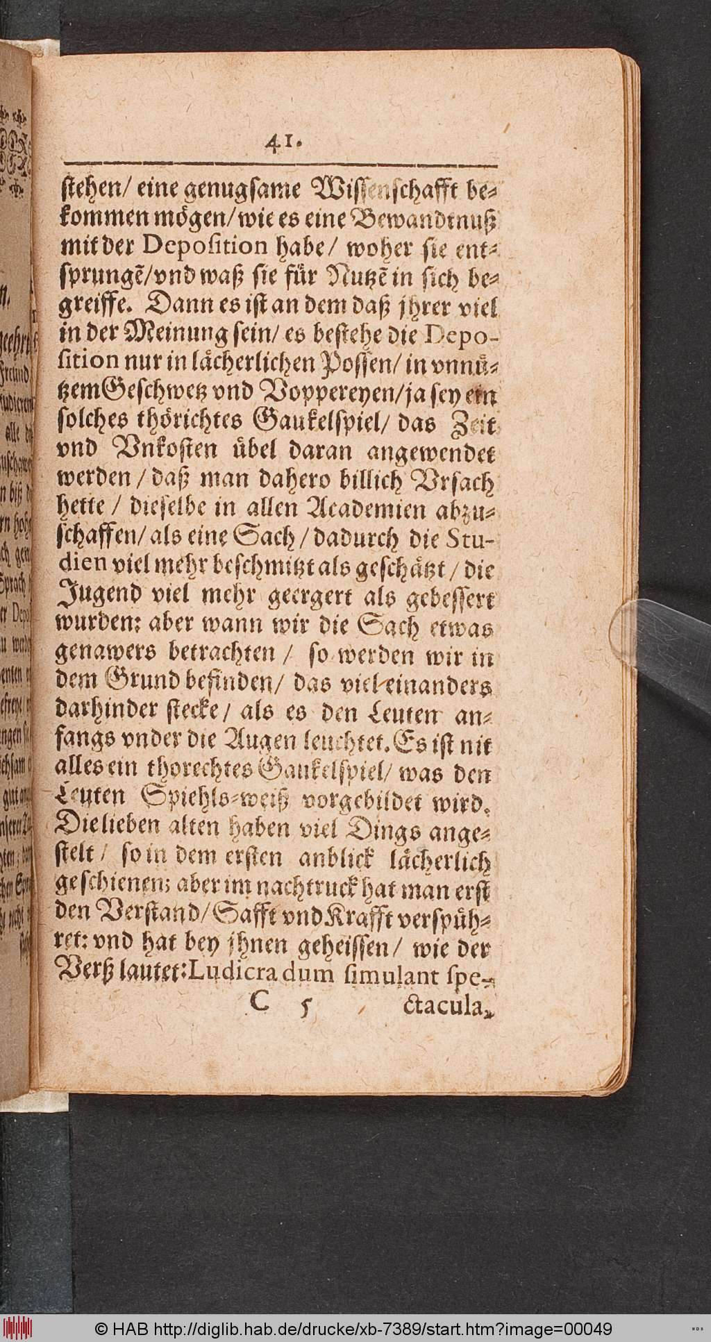 http://diglib.hab.de/drucke/xb-7389/00049.jpg
