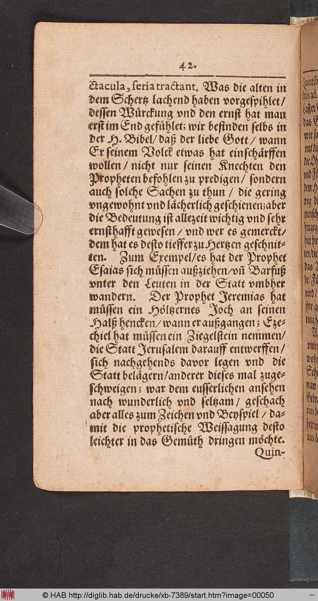 http://diglib.hab.de/drucke/xb-7389/00050.jpg