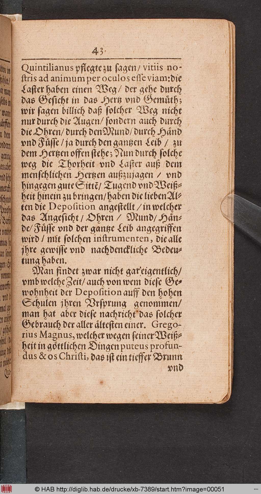 http://diglib.hab.de/drucke/xb-7389/00051.jpg