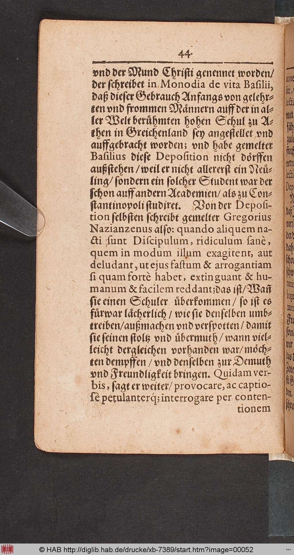 http://diglib.hab.de/drucke/xb-7389/00052.jpg