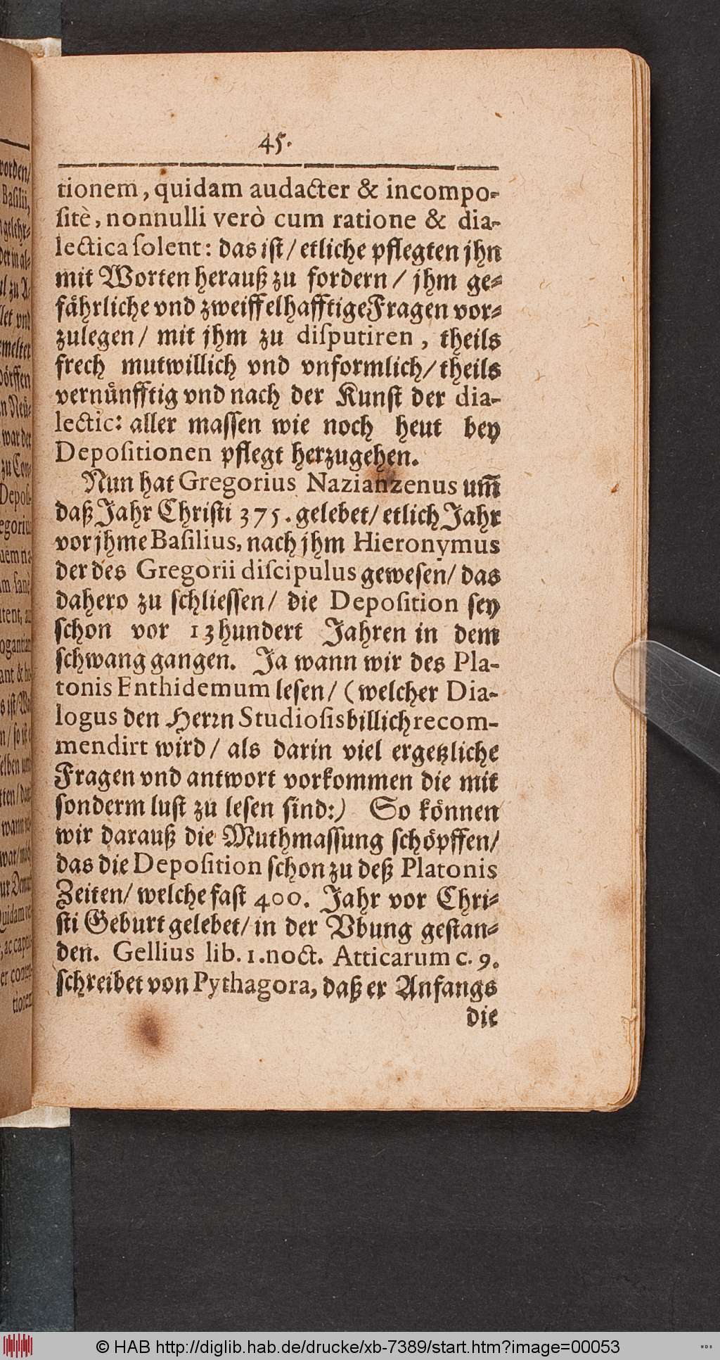 http://diglib.hab.de/drucke/xb-7389/00053.jpg