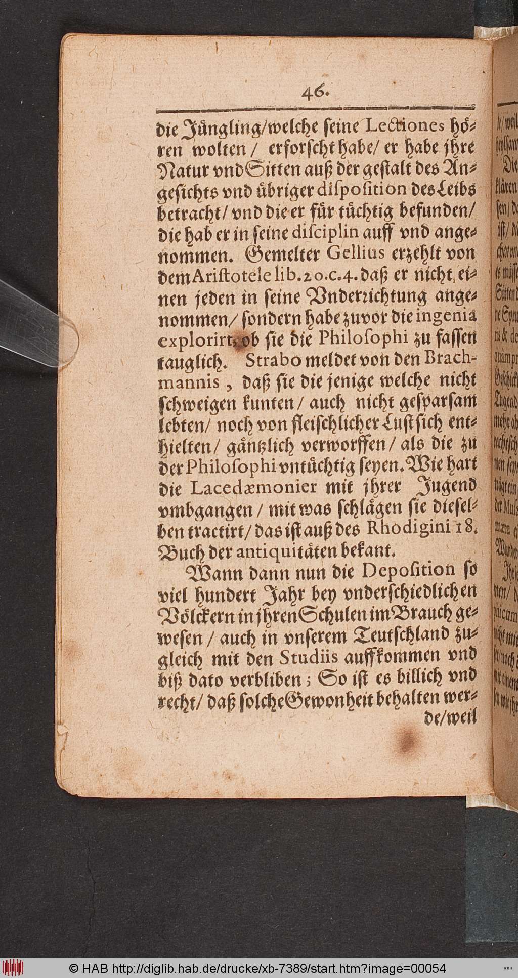 http://diglib.hab.de/drucke/xb-7389/00054.jpg