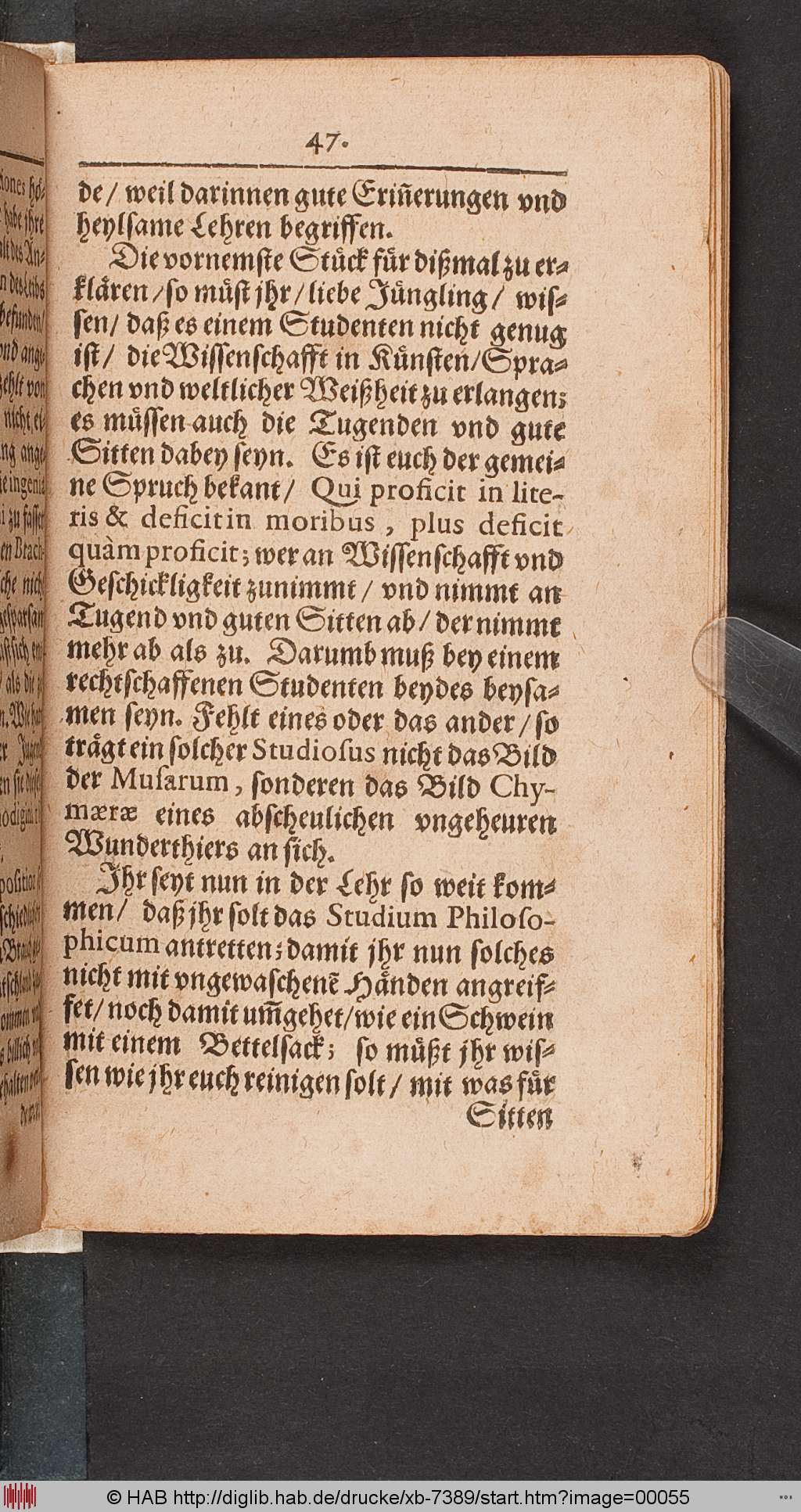 http://diglib.hab.de/drucke/xb-7389/00055.jpg