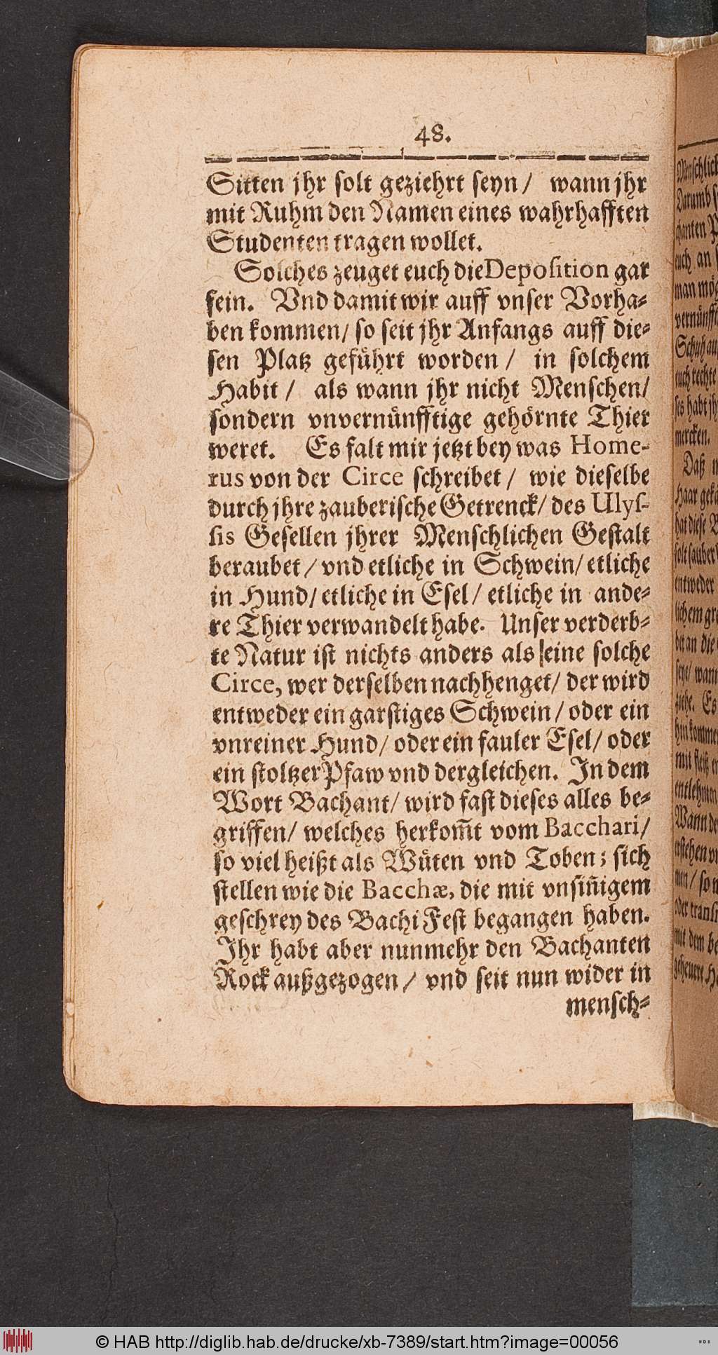 http://diglib.hab.de/drucke/xb-7389/00056.jpg