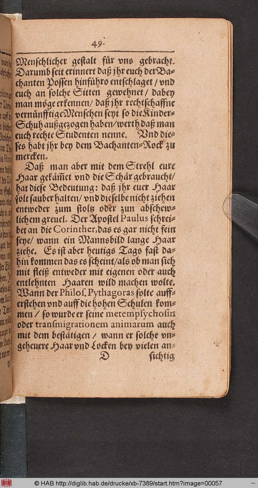 http://diglib.hab.de/drucke/xb-7389/00057.jpg