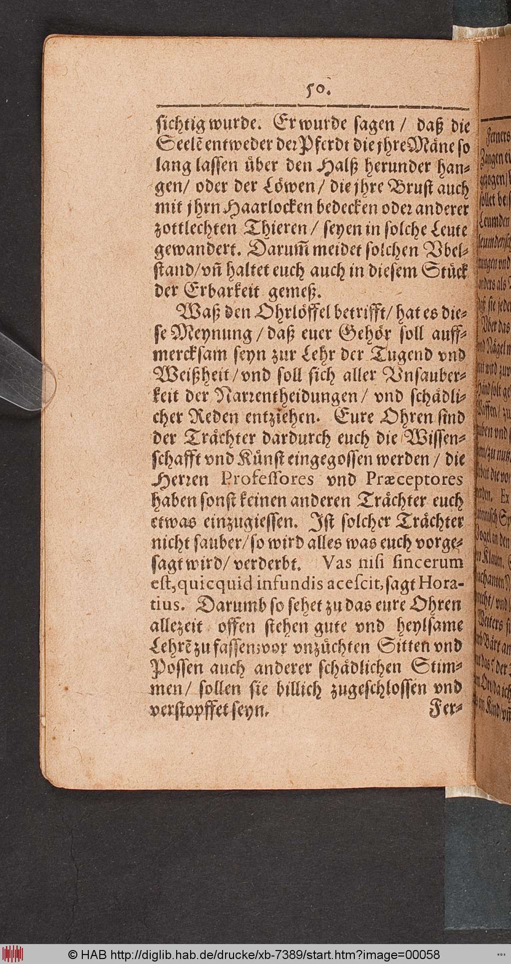 http://diglib.hab.de/drucke/xb-7389/00058.jpg