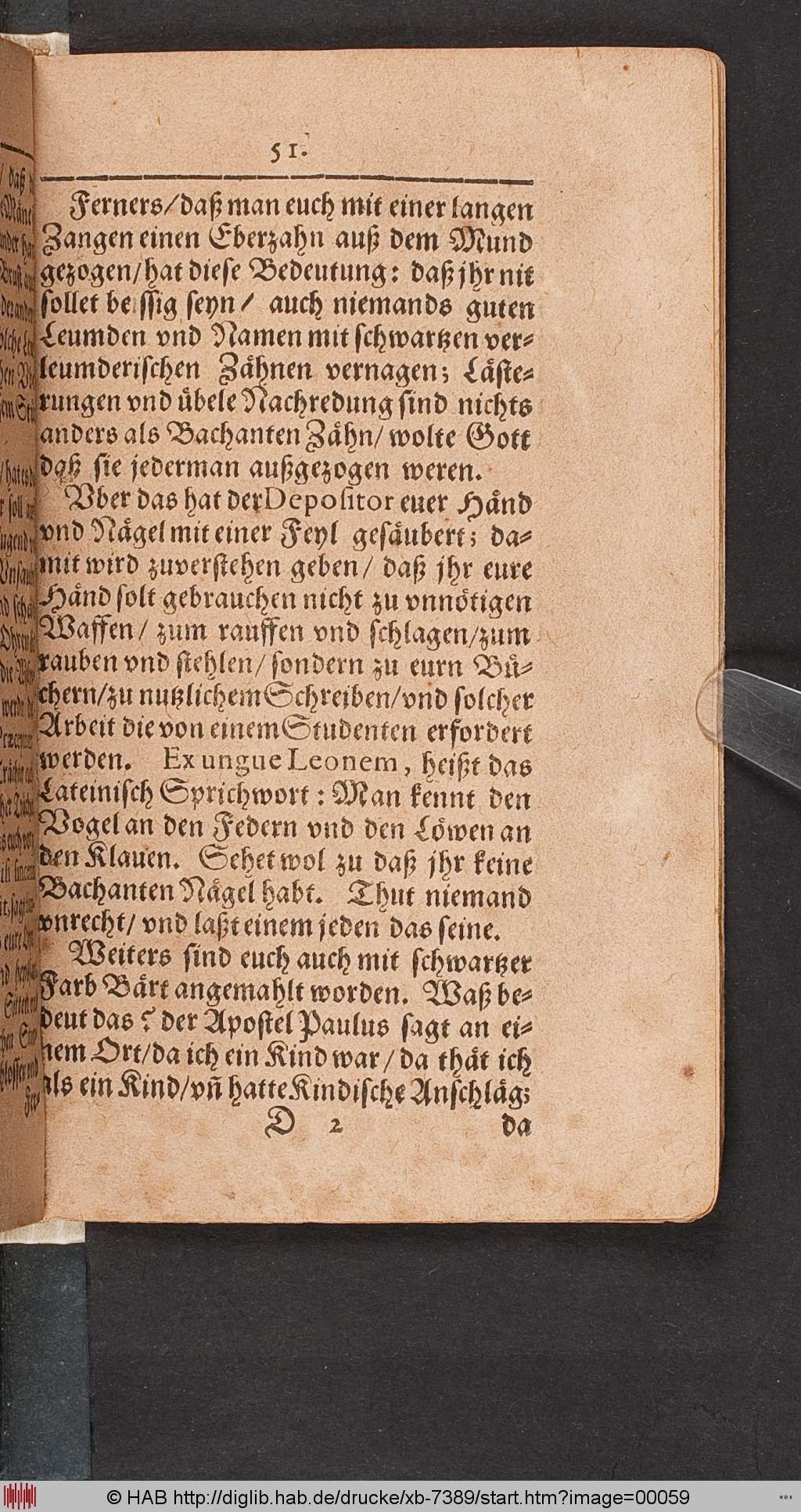 http://diglib.hab.de/drucke/xb-7389/00059.jpg