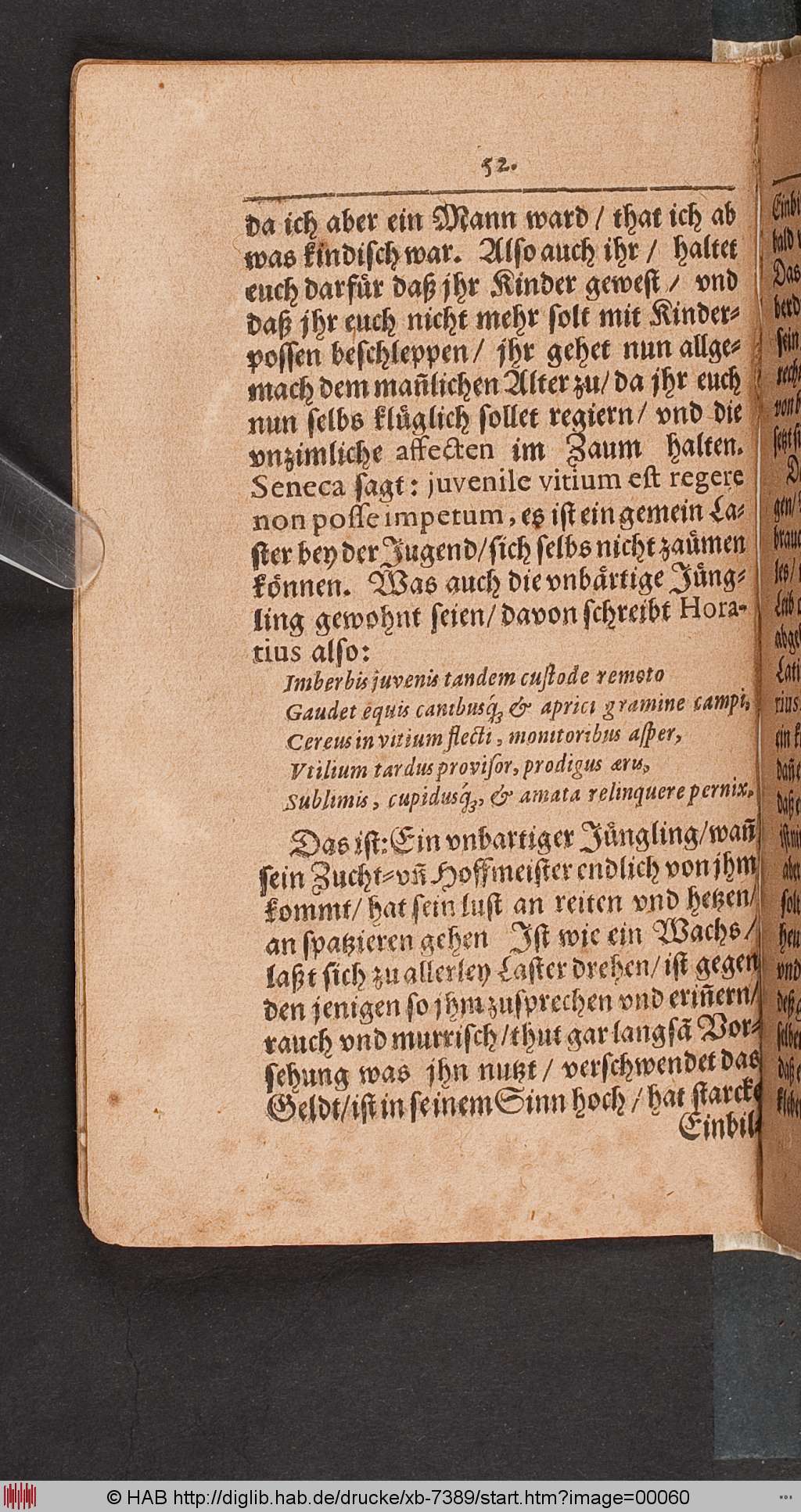 http://diglib.hab.de/drucke/xb-7389/00060.jpg