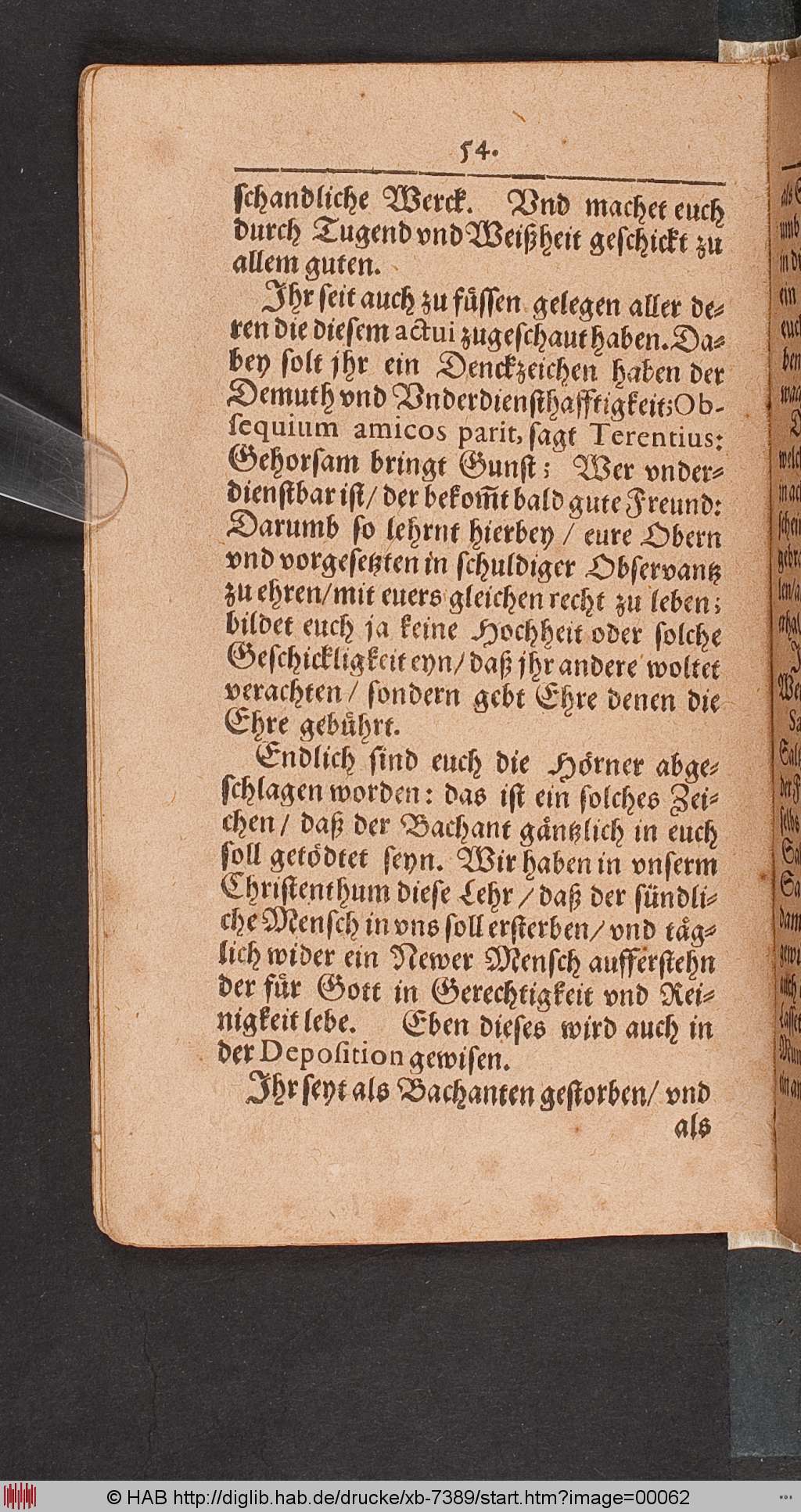 http://diglib.hab.de/drucke/xb-7389/00062.jpg