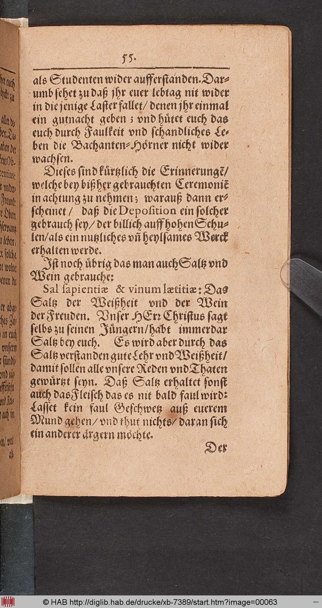 http://diglib.hab.de/drucke/xb-7389/00063.jpg