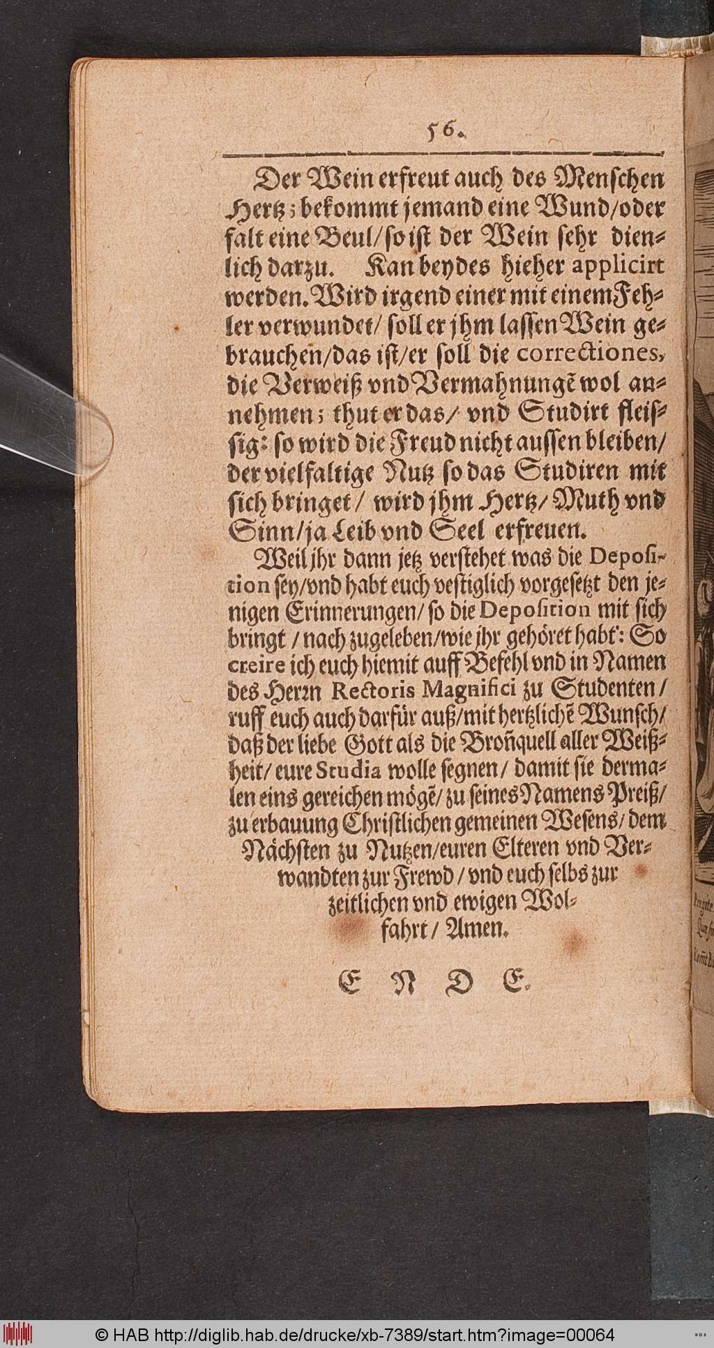 http://diglib.hab.de/drucke/xb-7389/00064.jpg