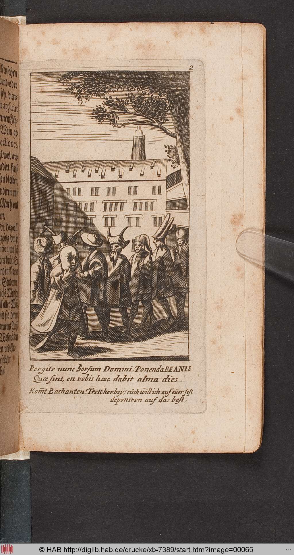 http://diglib.hab.de/drucke/xb-7389/00065.jpg
