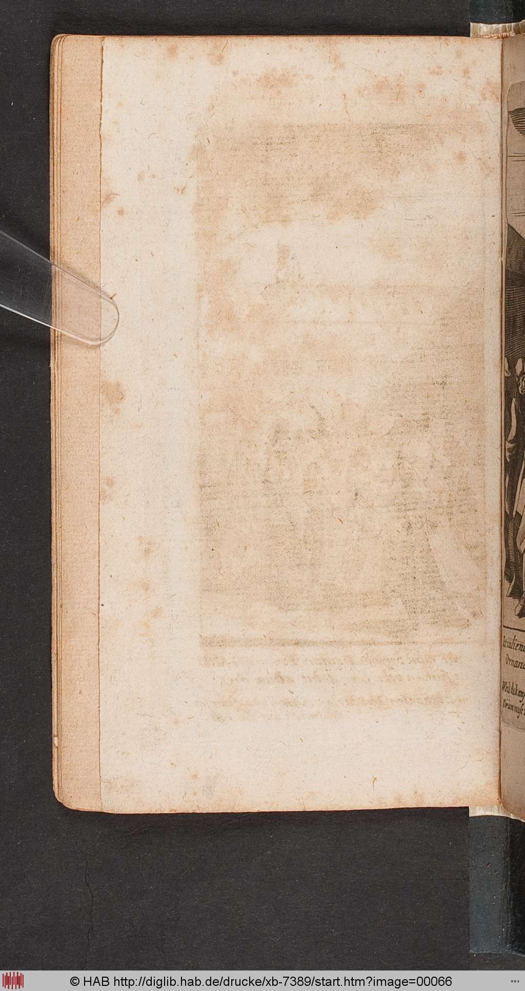 http://diglib.hab.de/drucke/xb-7389/00066.jpg
