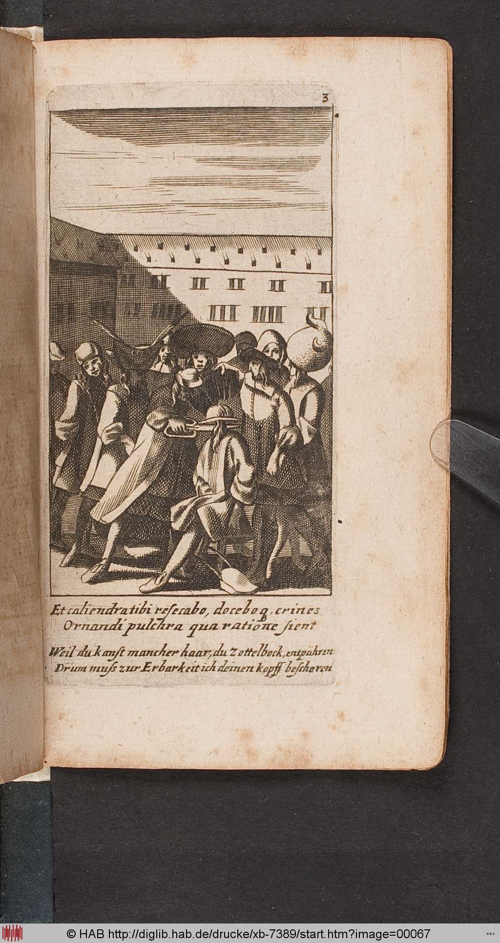 http://diglib.hab.de/drucke/xb-7389/00067.jpg