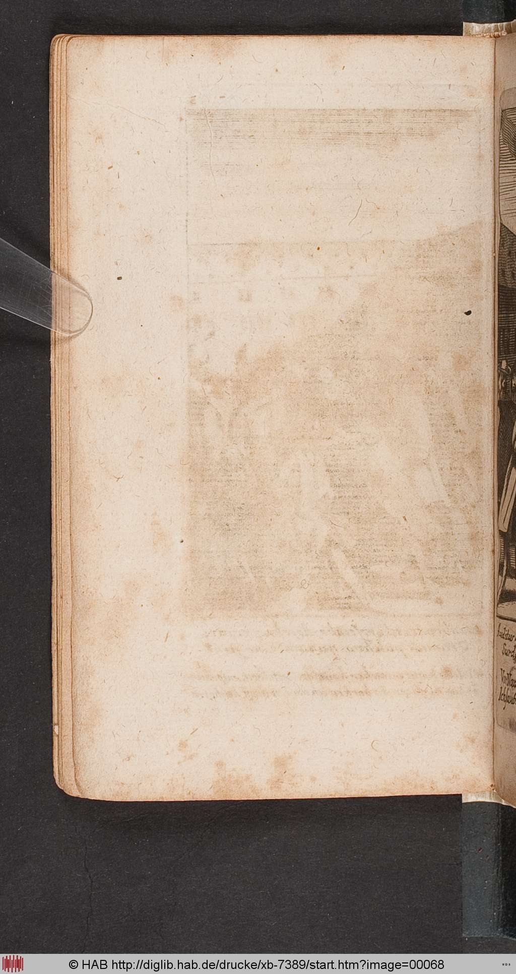 http://diglib.hab.de/drucke/xb-7389/00068.jpg
