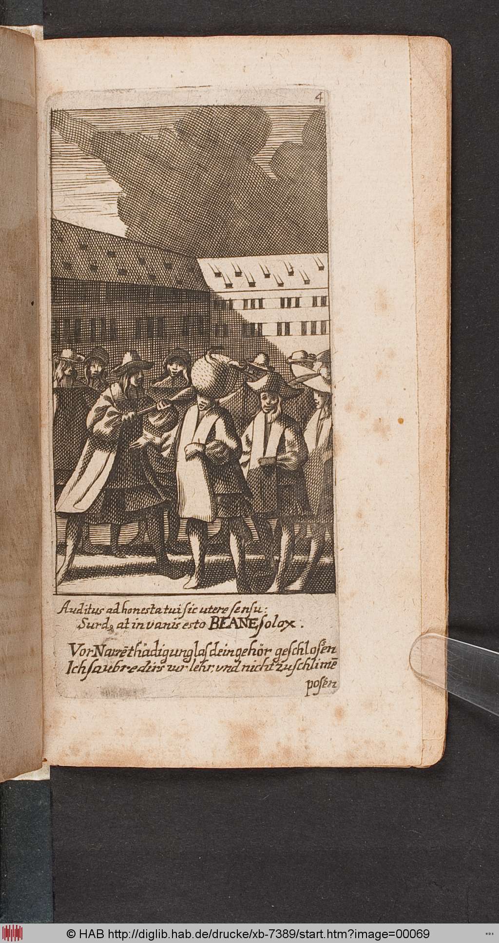 http://diglib.hab.de/drucke/xb-7389/00069.jpg