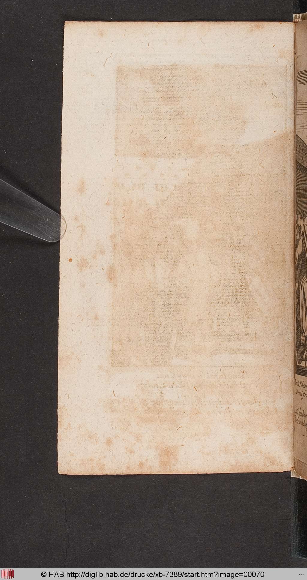 http://diglib.hab.de/drucke/xb-7389/00070.jpg