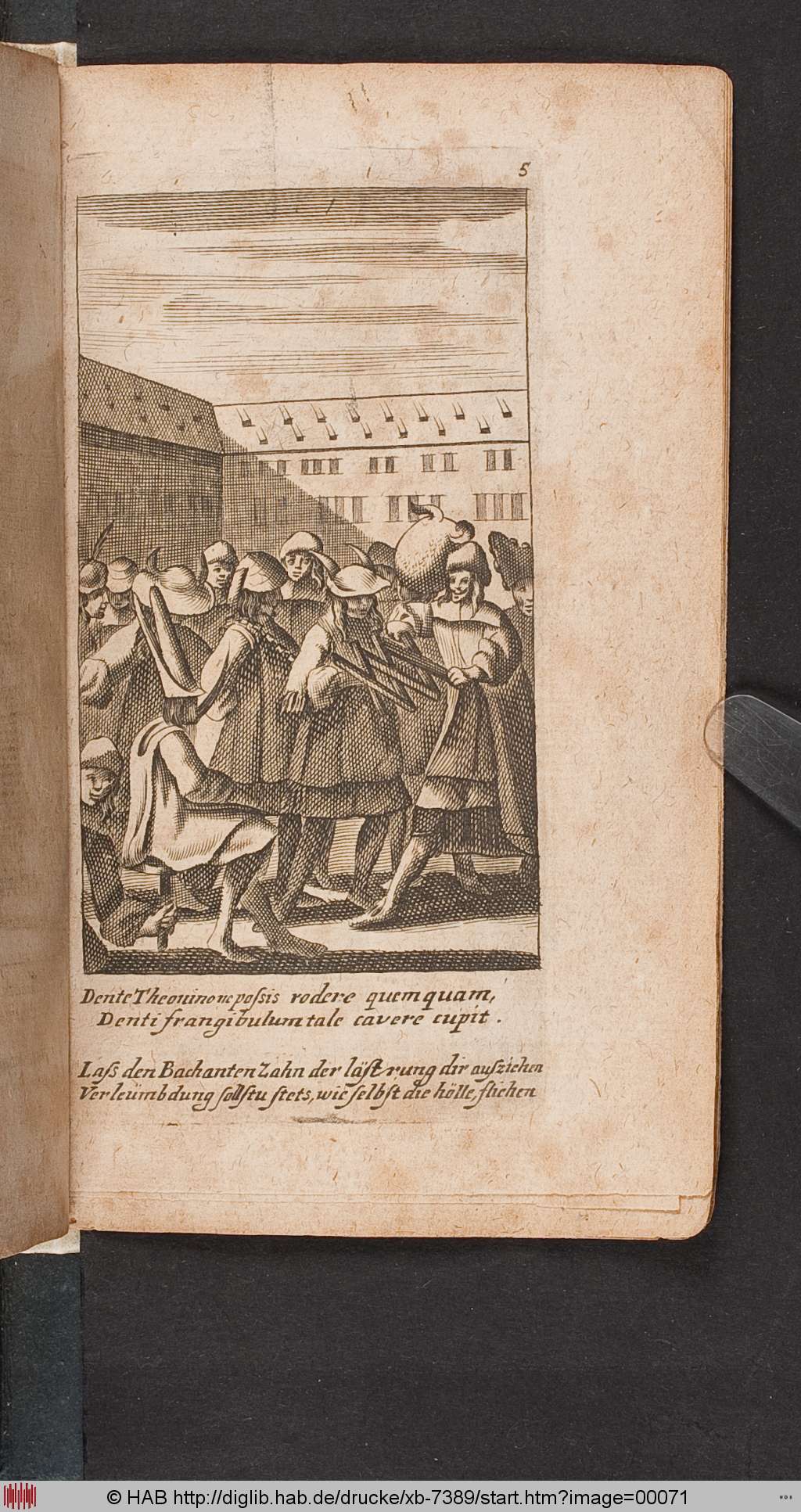 http://diglib.hab.de/drucke/xb-7389/00071.jpg