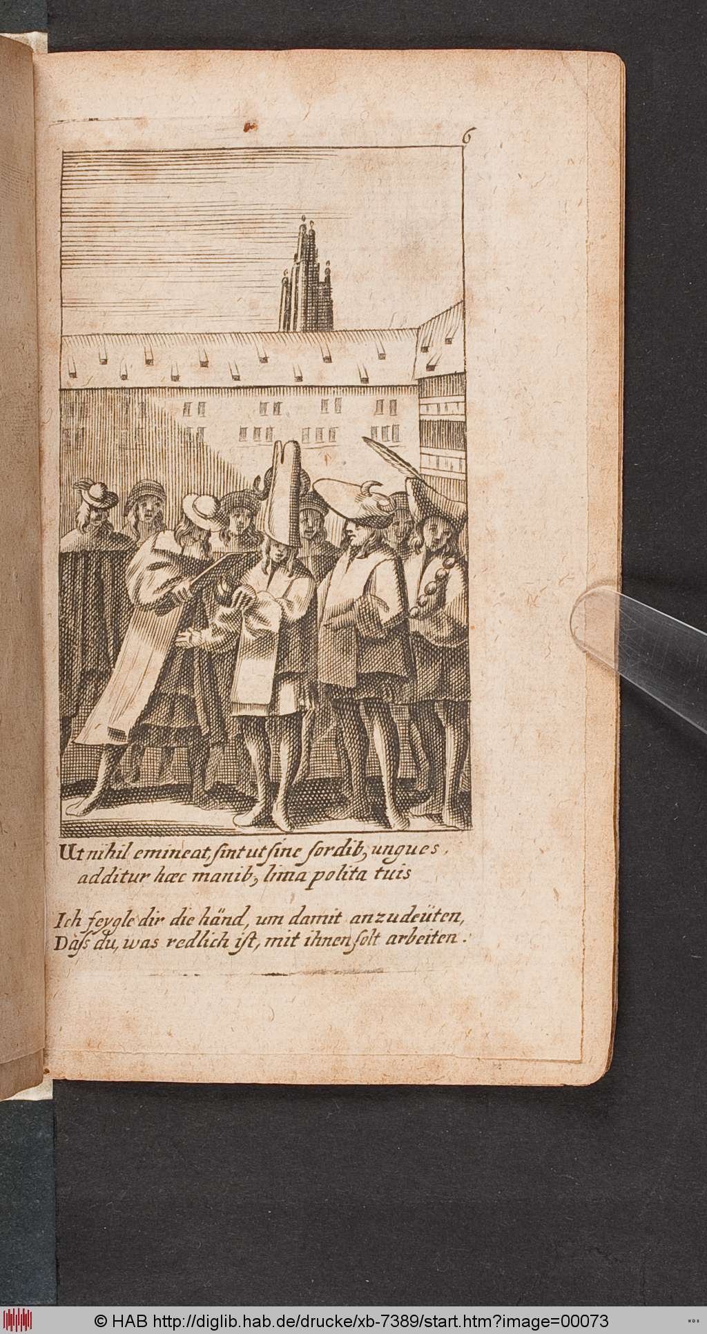 http://diglib.hab.de/drucke/xb-7389/00073.jpg