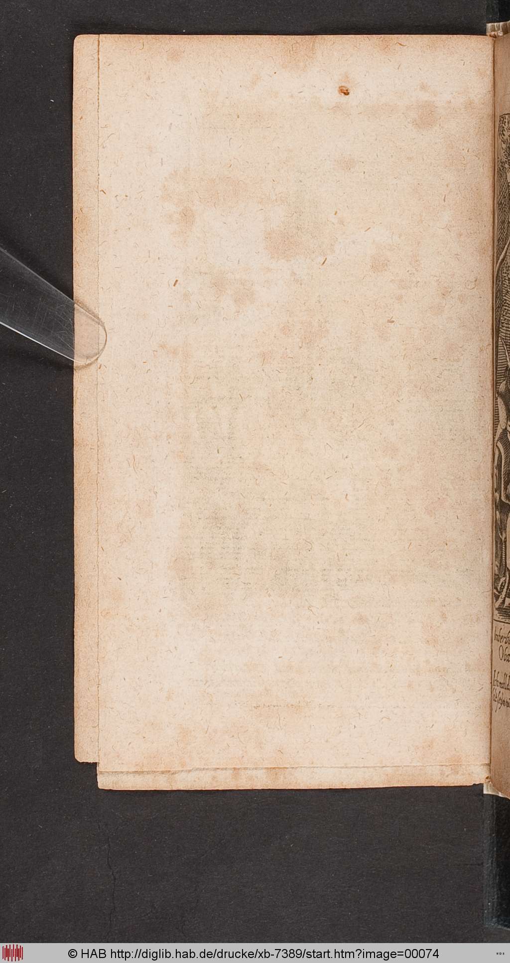 http://diglib.hab.de/drucke/xb-7389/00074.jpg