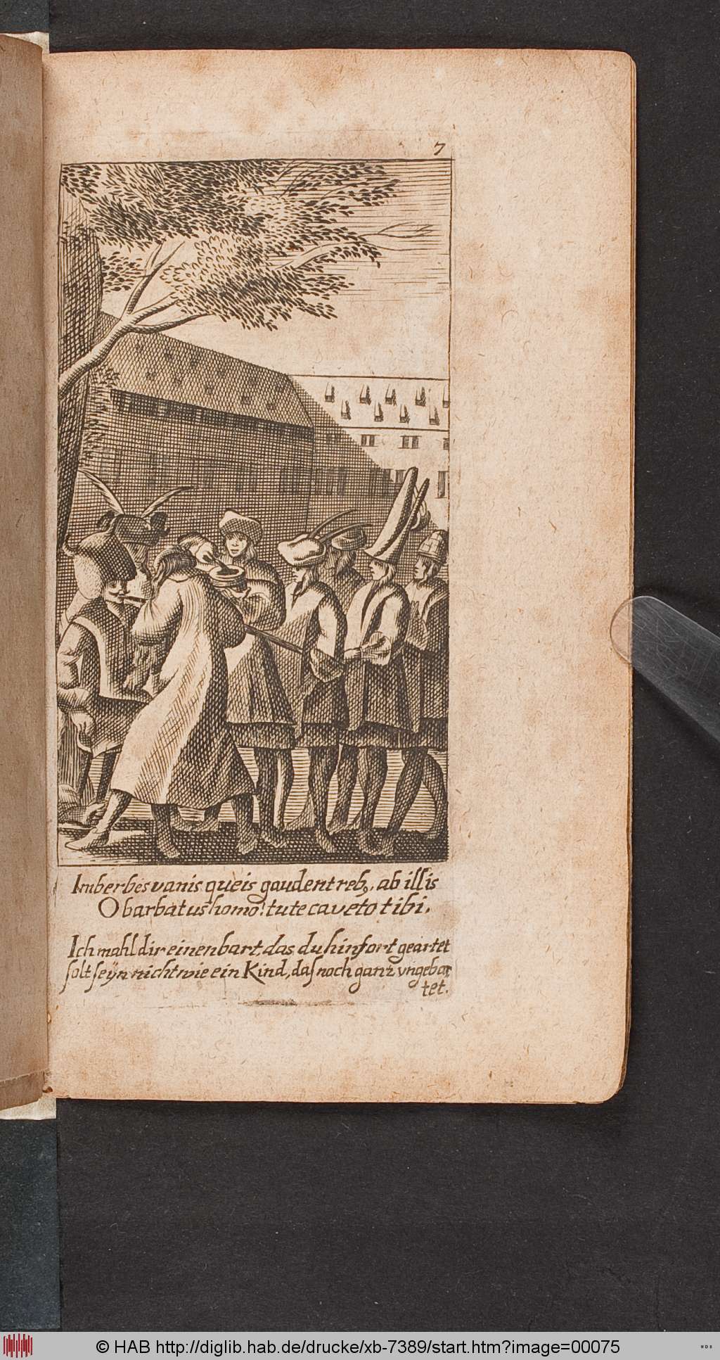 http://diglib.hab.de/drucke/xb-7389/00075.jpg