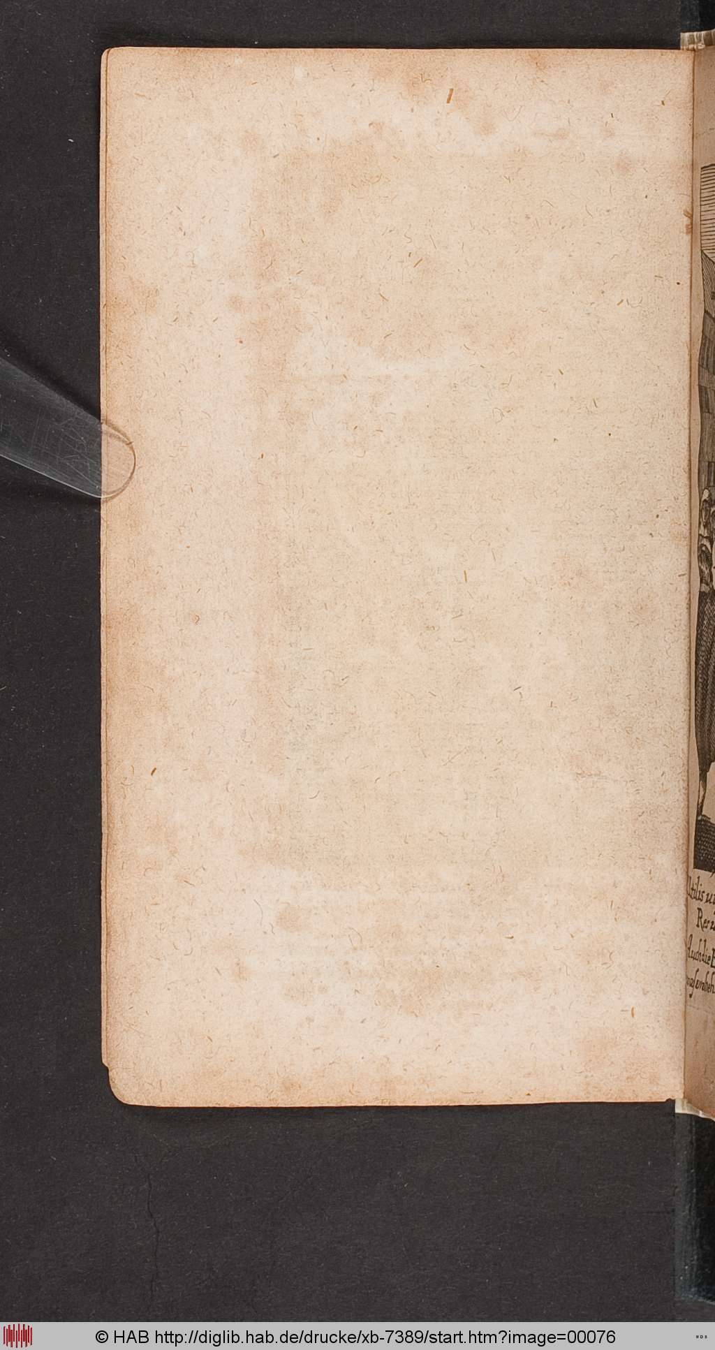 http://diglib.hab.de/drucke/xb-7389/00076.jpg
