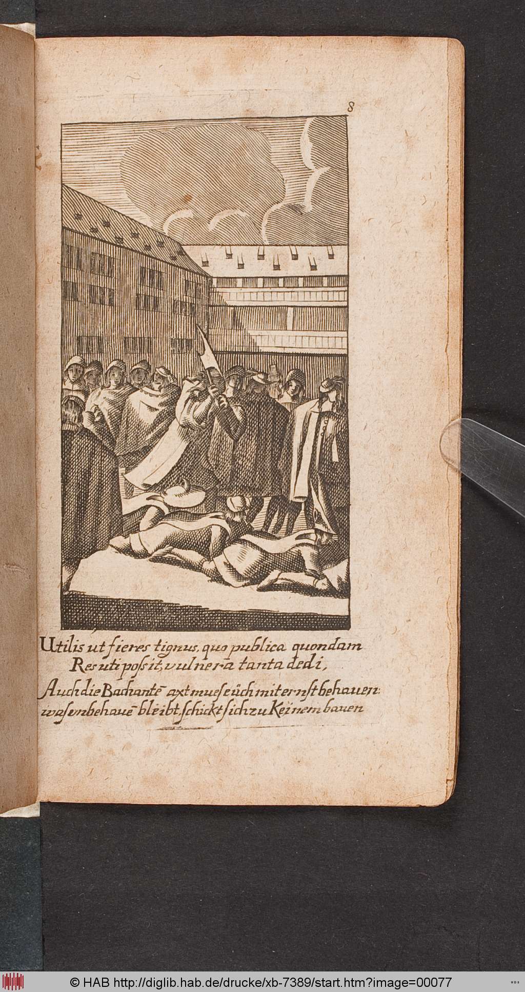 http://diglib.hab.de/drucke/xb-7389/00077.jpg