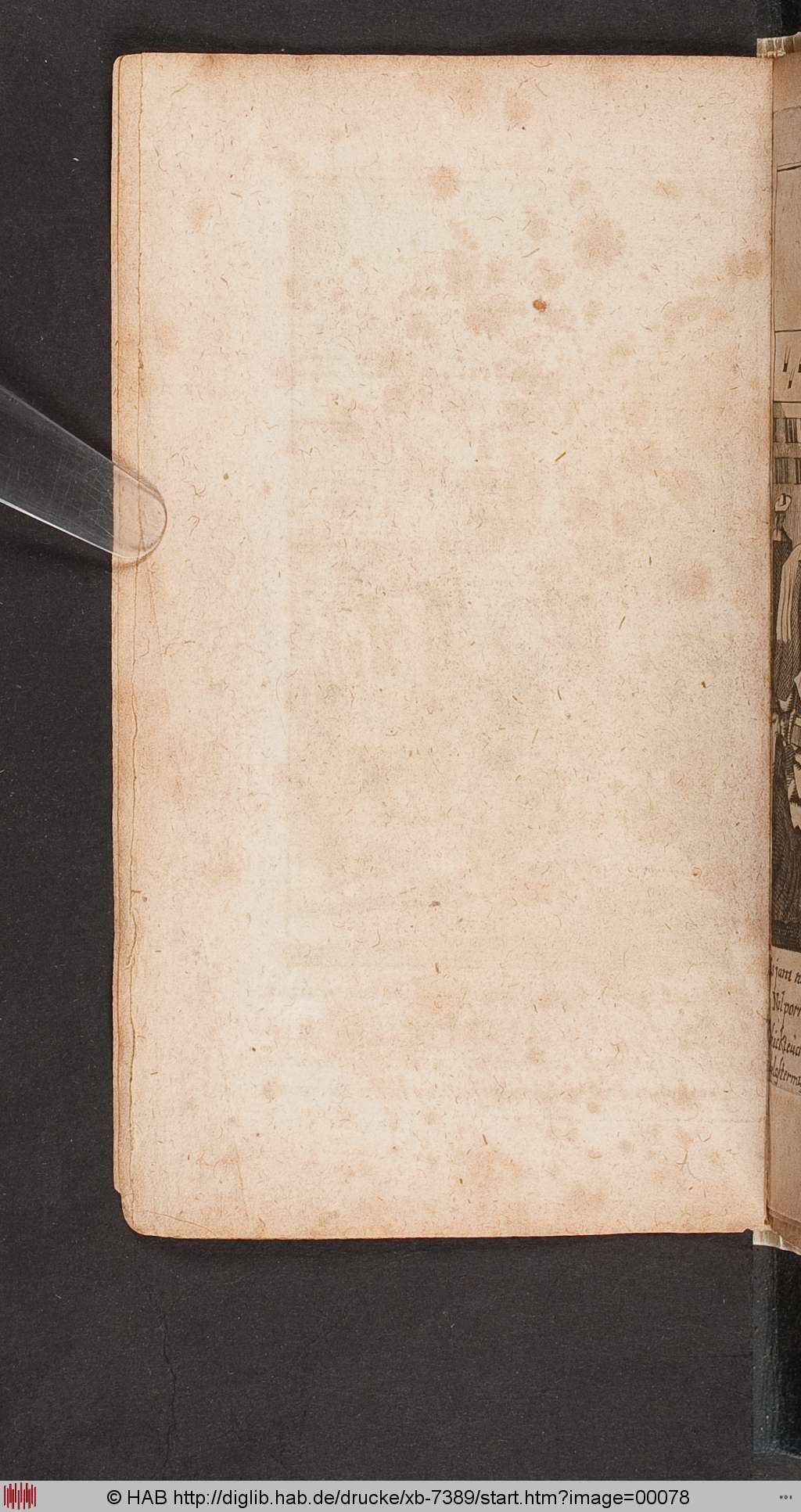 http://diglib.hab.de/drucke/xb-7389/00078.jpg