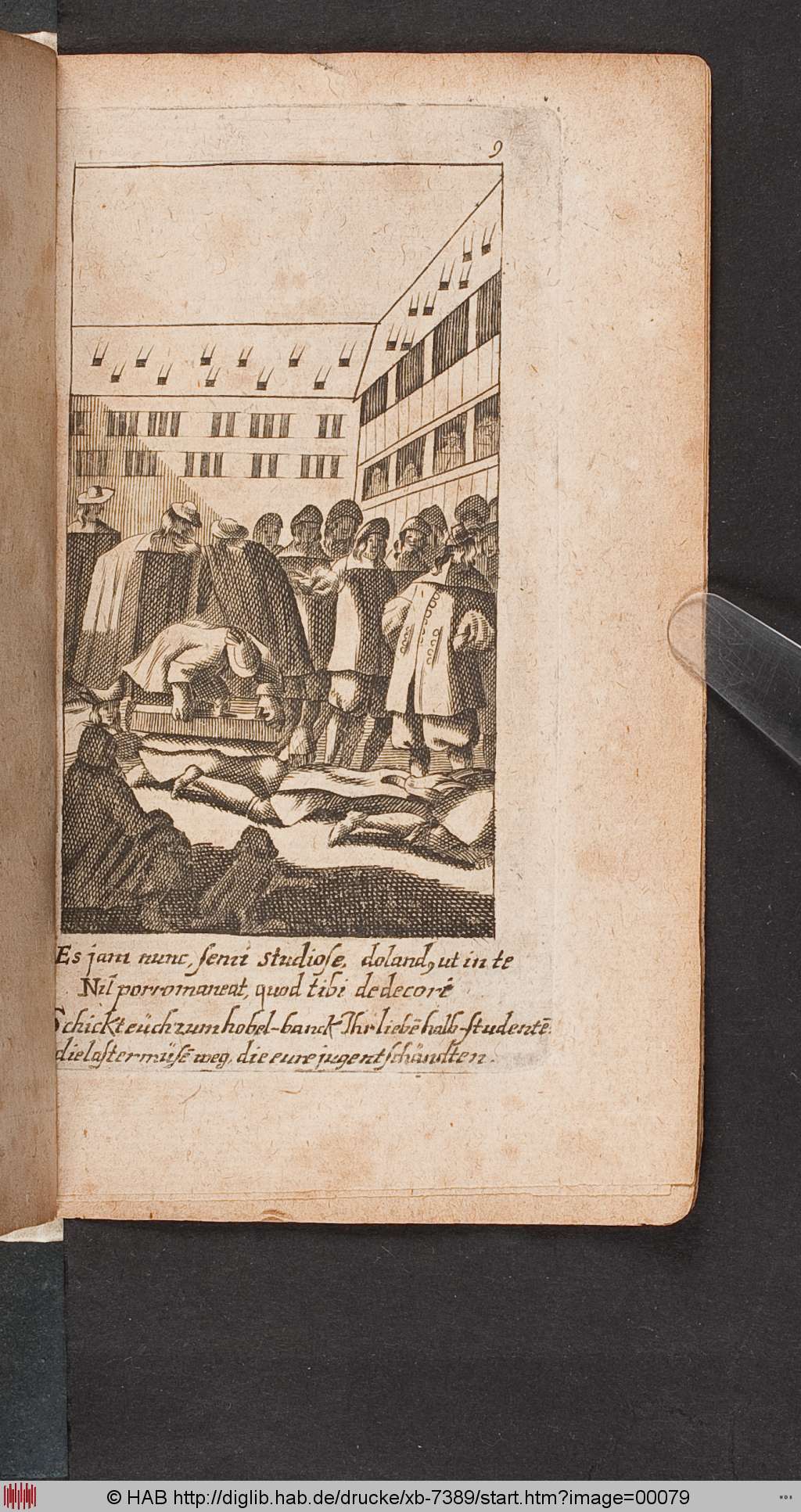 http://diglib.hab.de/drucke/xb-7389/00079.jpg