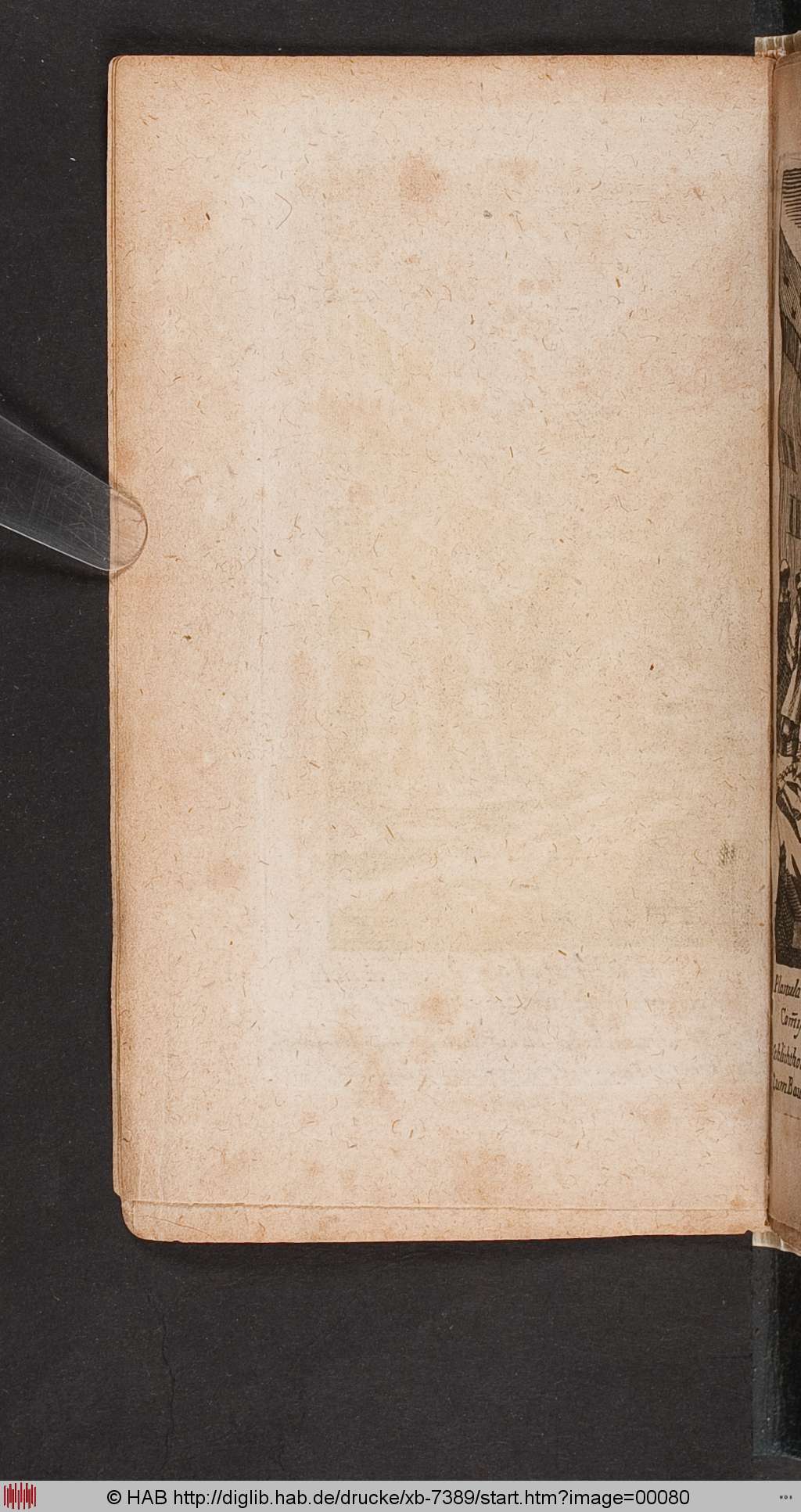 http://diglib.hab.de/drucke/xb-7389/00080.jpg
