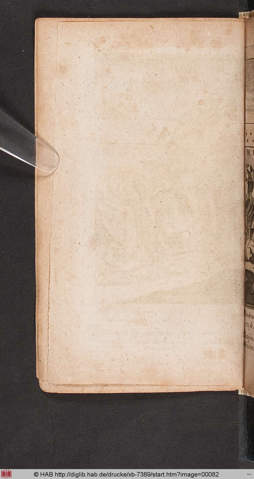http://diglib.hab.de/drucke/xb-7389/00082.jpg