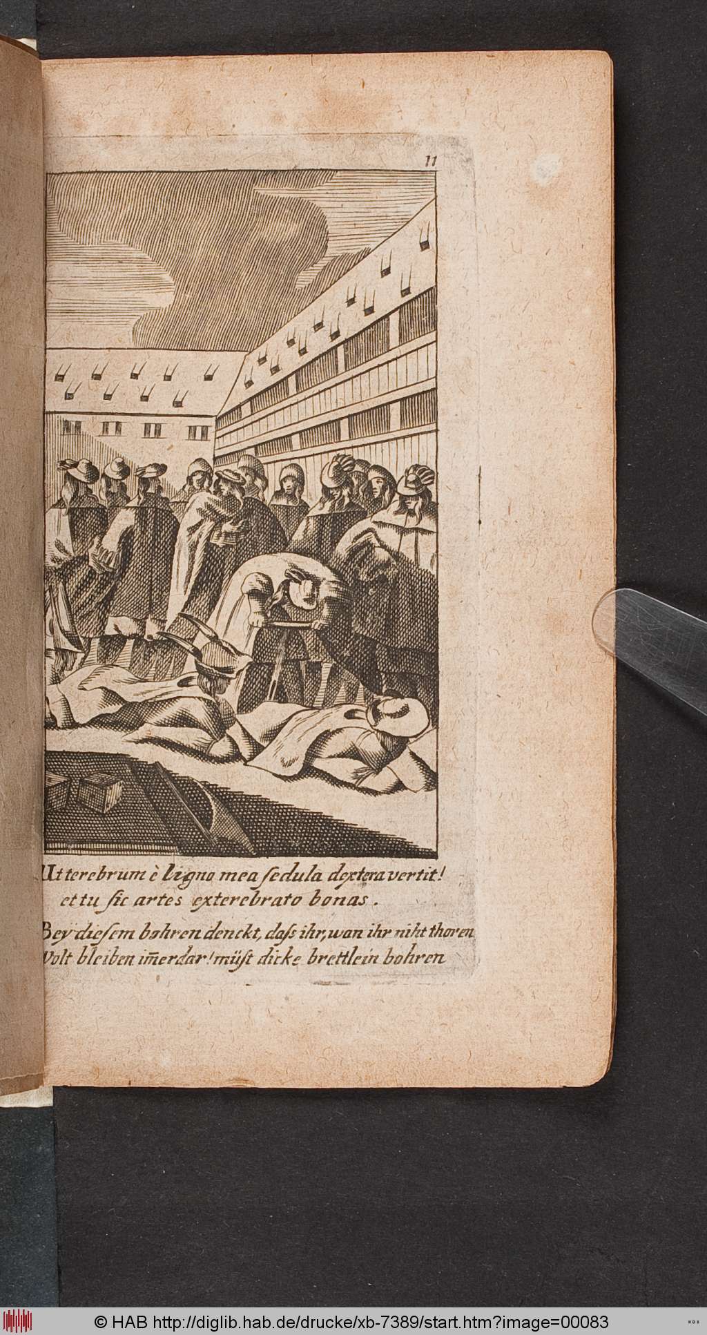 http://diglib.hab.de/drucke/xb-7389/00083.jpg
