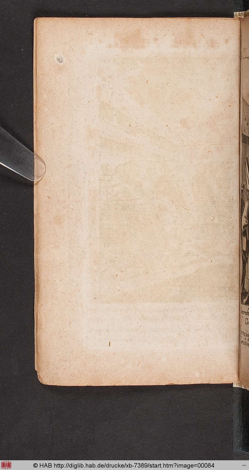 http://diglib.hab.de/drucke/xb-7389/00084.jpg