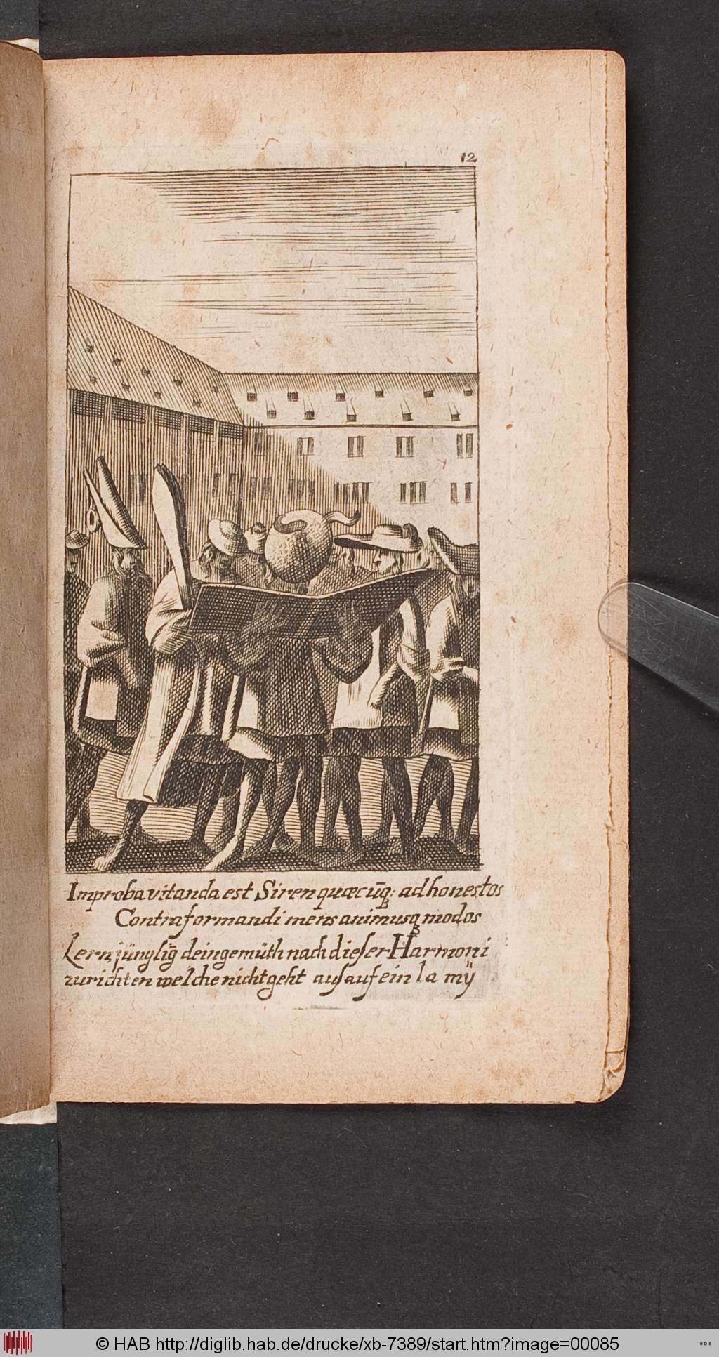 http://diglib.hab.de/drucke/xb-7389/00085.jpg