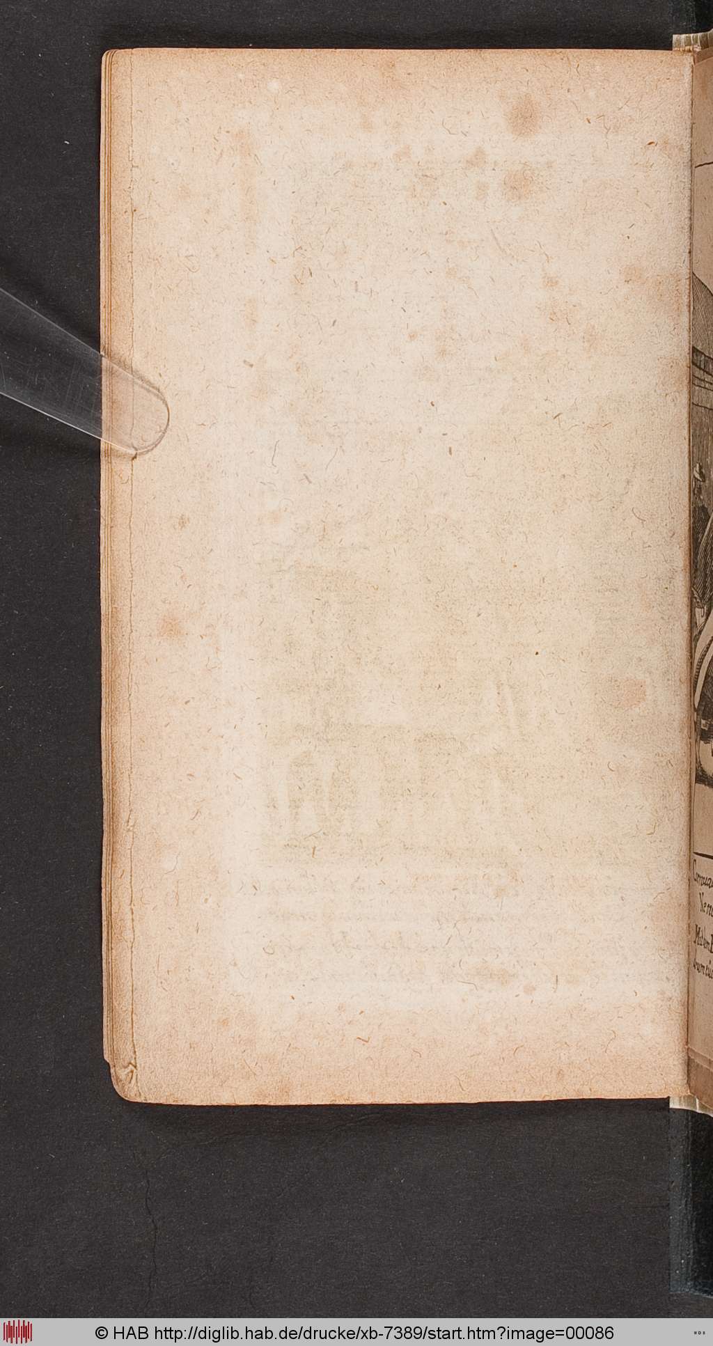 http://diglib.hab.de/drucke/xb-7389/00086.jpg