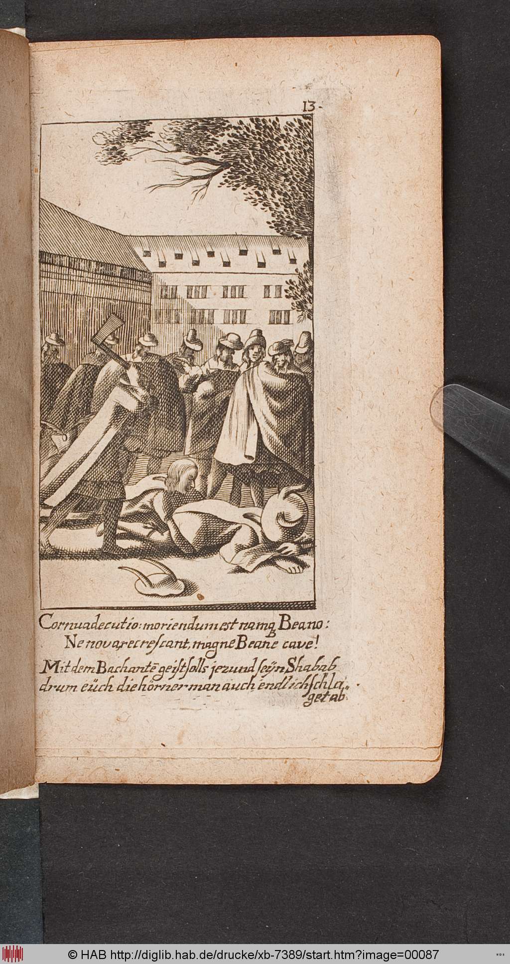 http://diglib.hab.de/drucke/xb-7389/00087.jpg