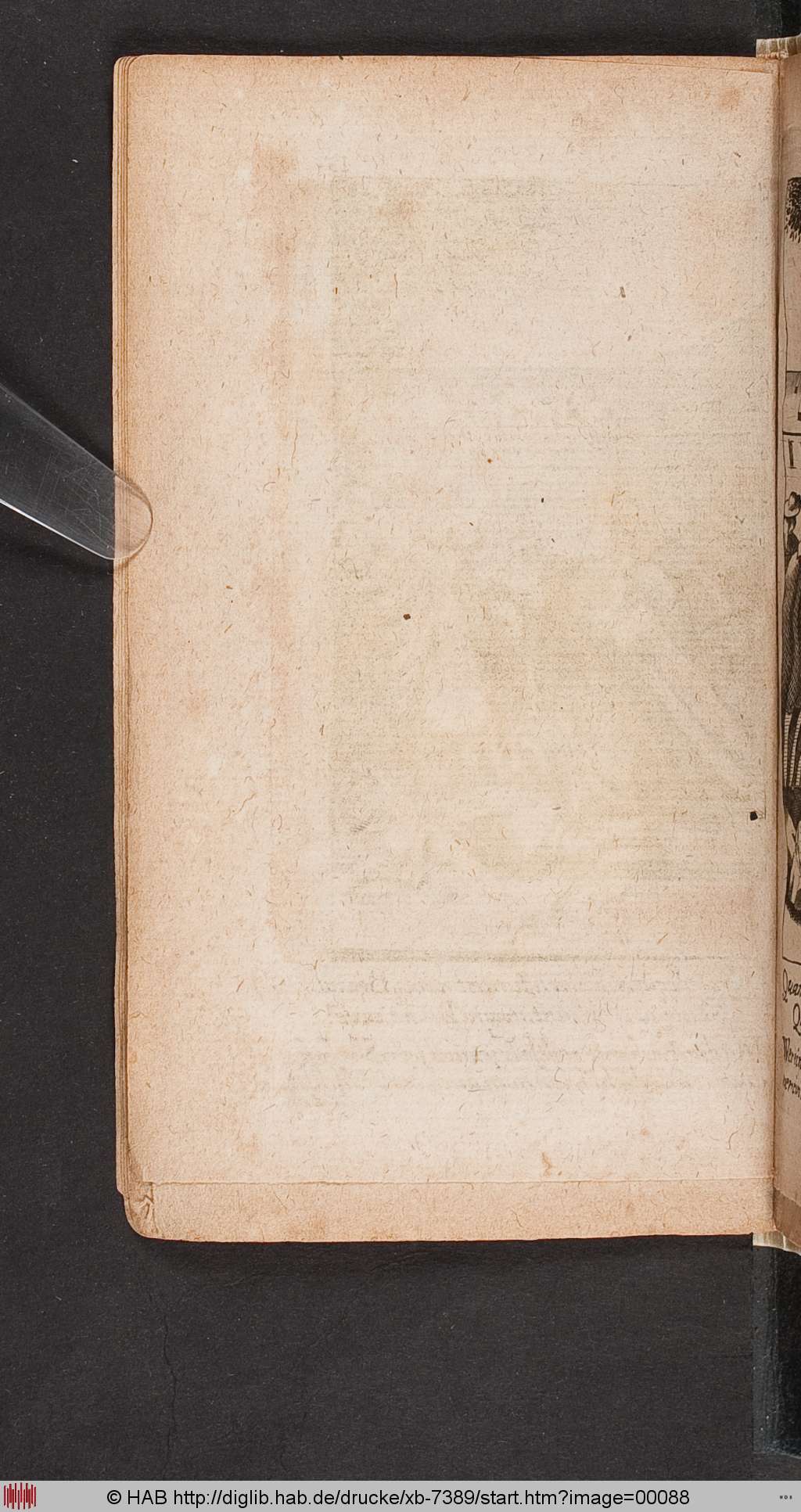 http://diglib.hab.de/drucke/xb-7389/00088.jpg