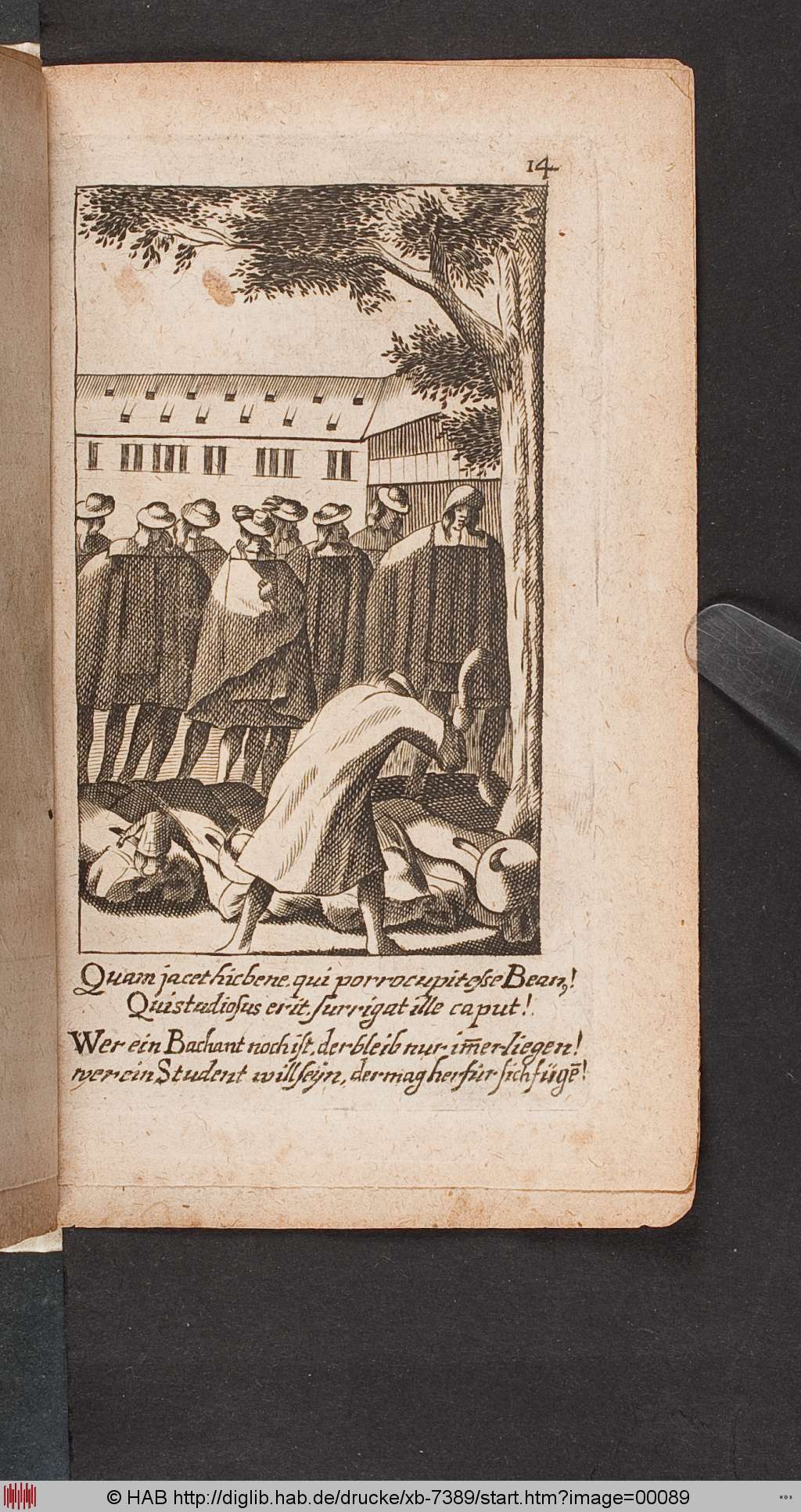 http://diglib.hab.de/drucke/xb-7389/00089.jpg