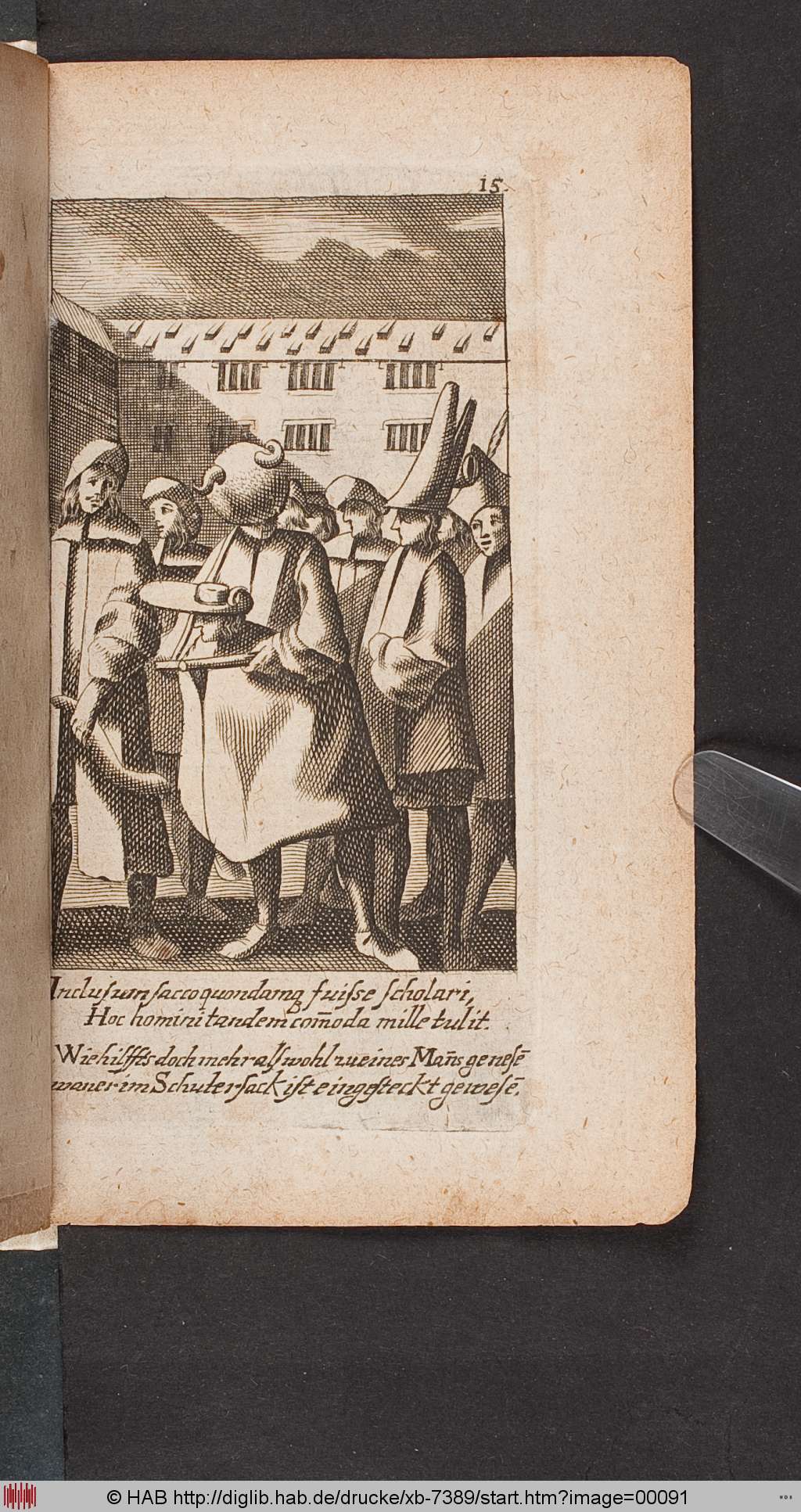 http://diglib.hab.de/drucke/xb-7389/00091.jpg