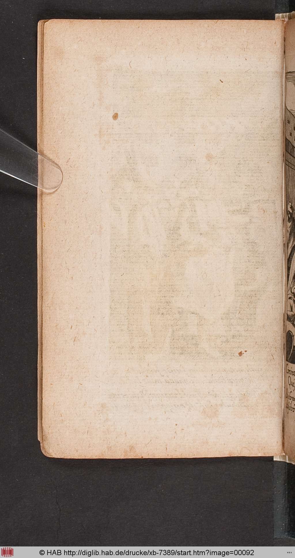 http://diglib.hab.de/drucke/xb-7389/00092.jpg