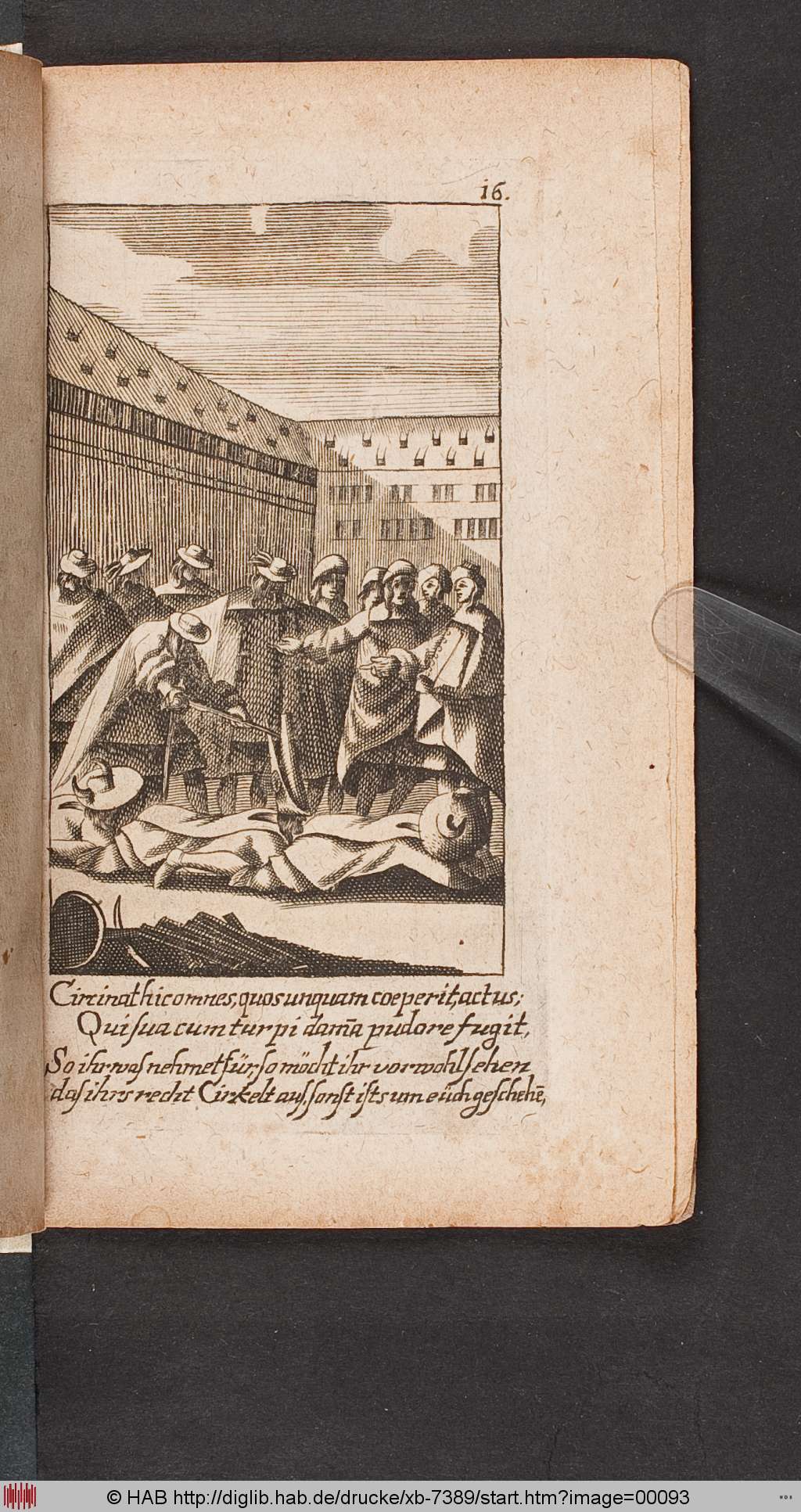 http://diglib.hab.de/drucke/xb-7389/00093.jpg