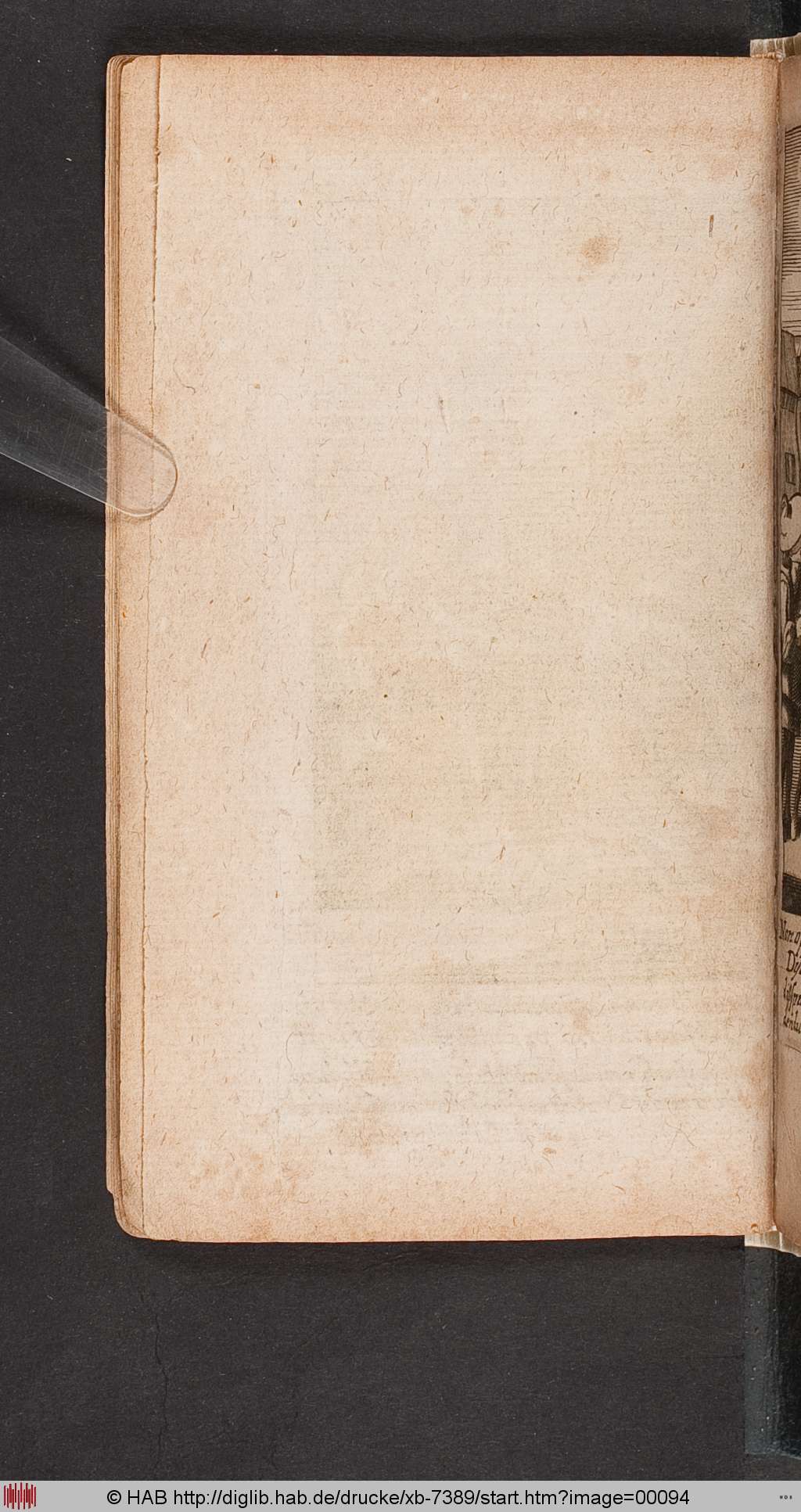 http://diglib.hab.de/drucke/xb-7389/00094.jpg