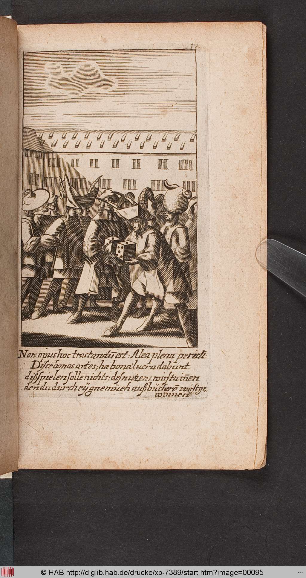 http://diglib.hab.de/drucke/xb-7389/00095.jpg