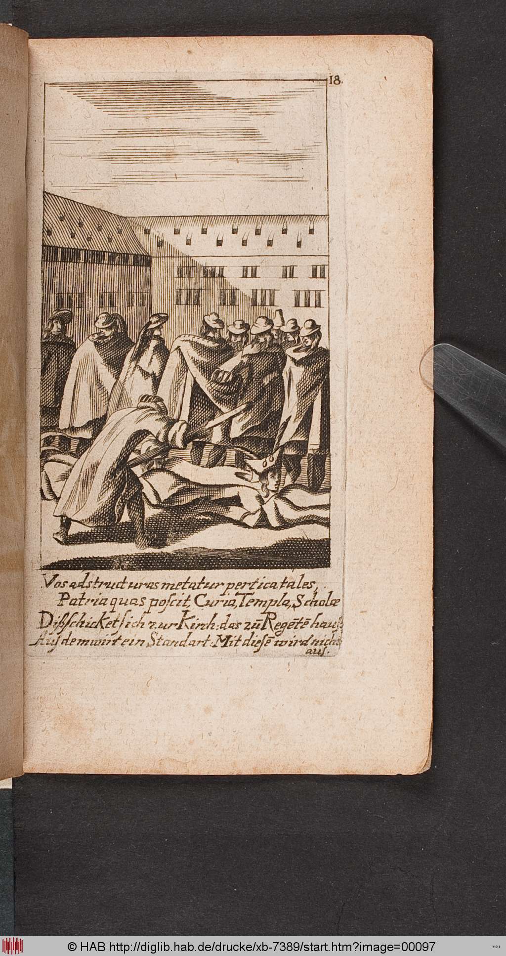 http://diglib.hab.de/drucke/xb-7389/00097.jpg