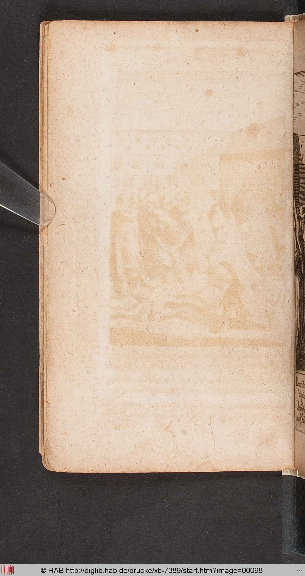 http://diglib.hab.de/drucke/xb-7389/00098.jpg