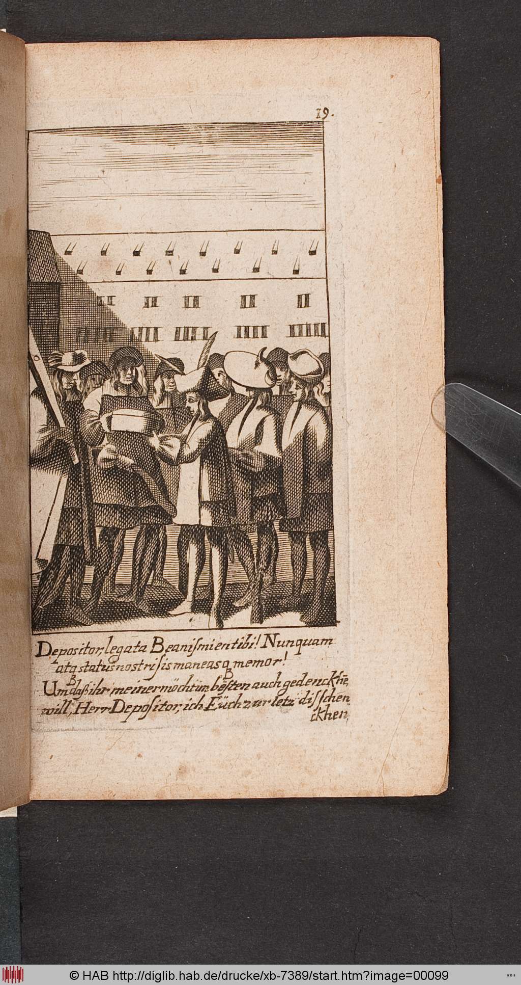 http://diglib.hab.de/drucke/xb-7389/00099.jpg