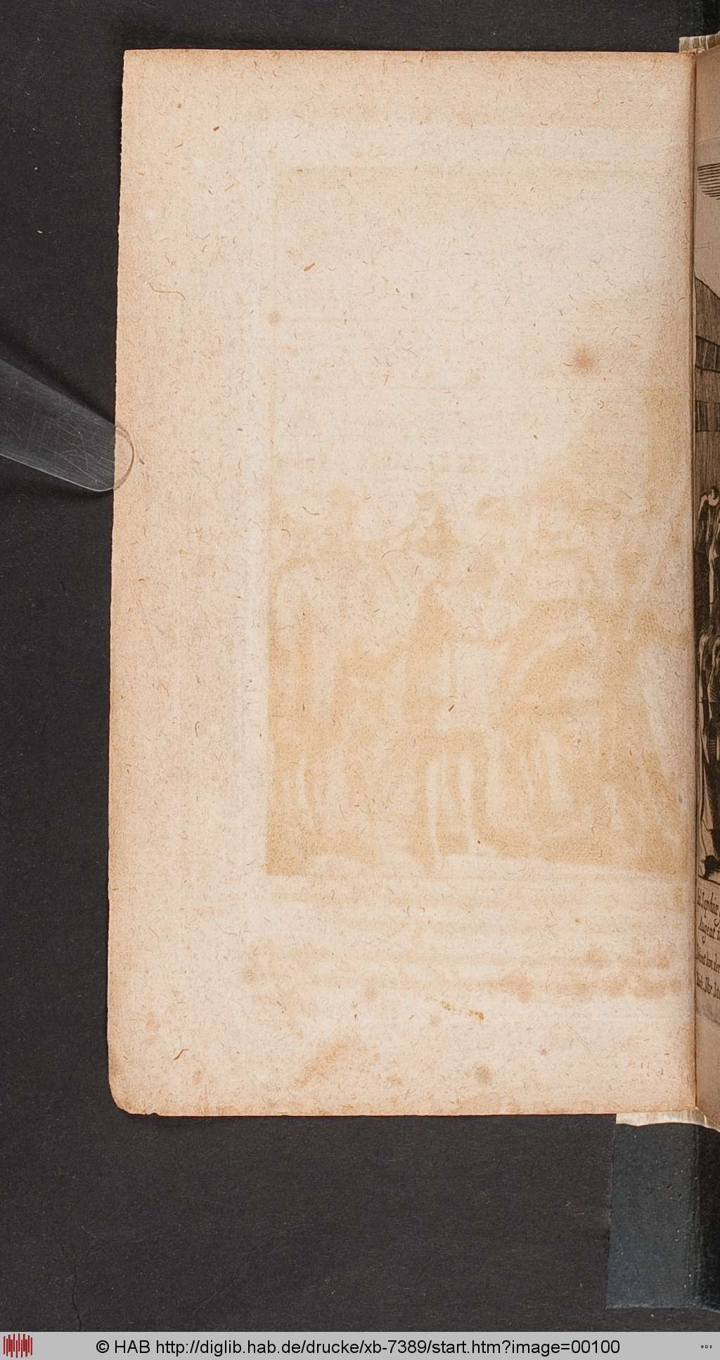 http://diglib.hab.de/drucke/xb-7389/00100.jpg