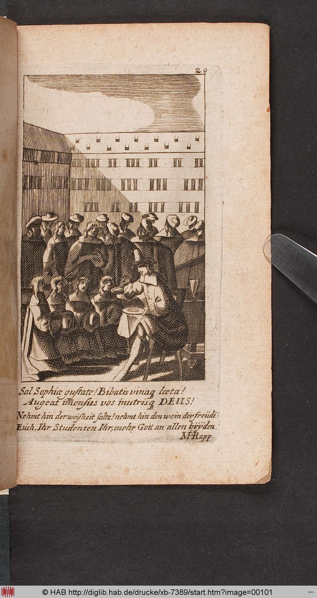 http://diglib.hab.de/drucke/xb-7389/00101.jpg
