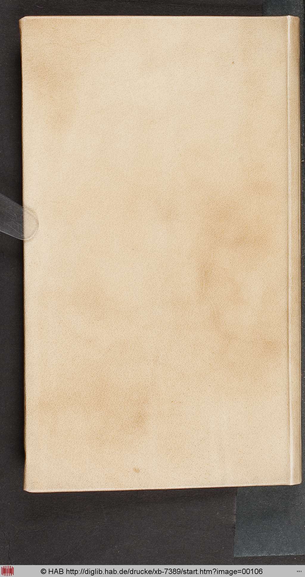 http://diglib.hab.de/drucke/xb-7389/00106.jpg