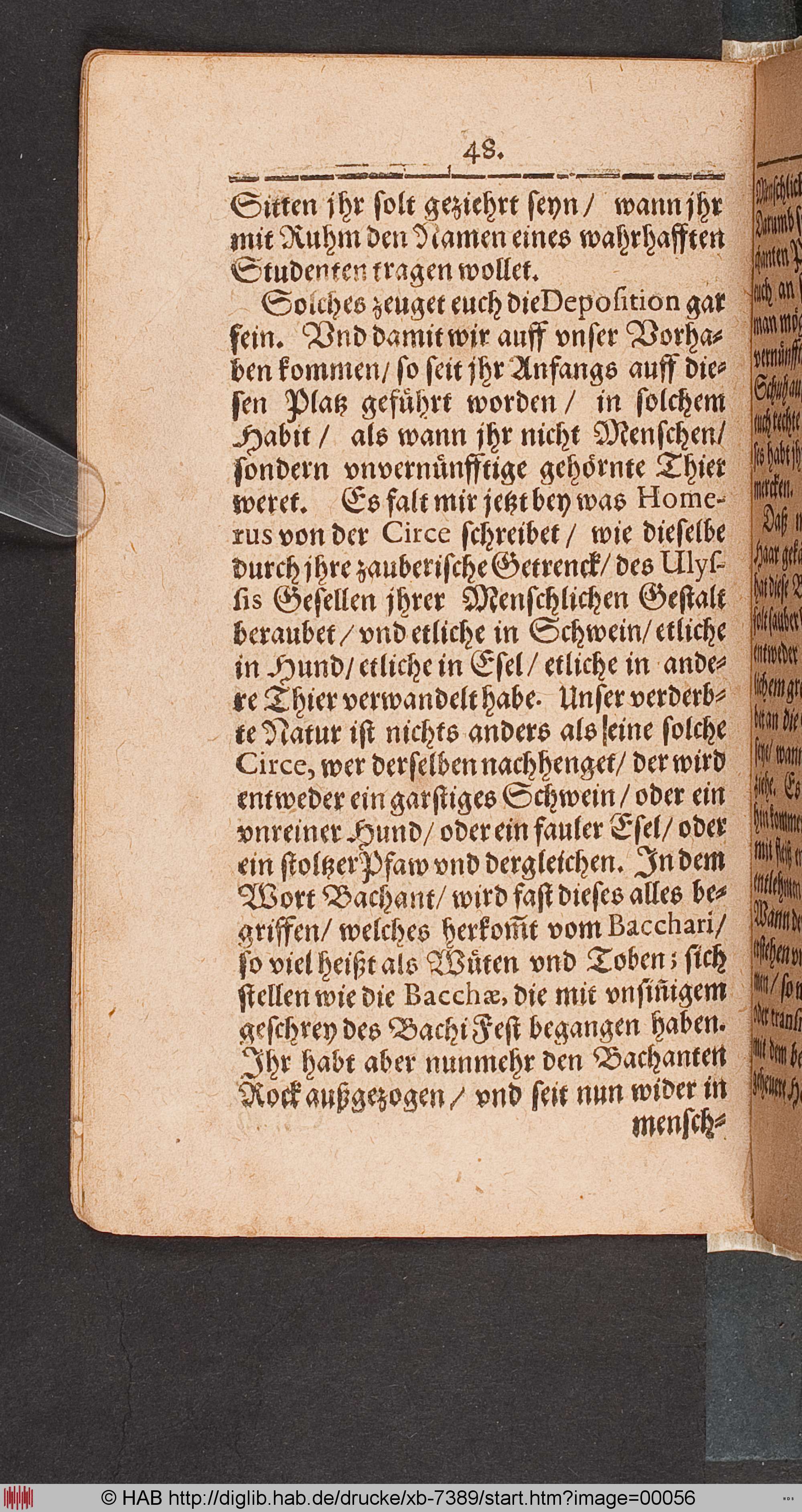 http://diglib.hab.de/drucke/xb-7389/max/00056.jpg